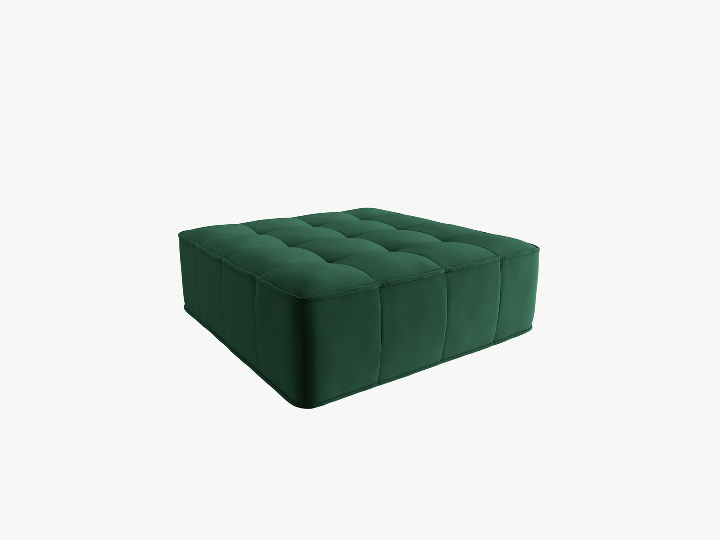 Mike Velvet (Parigre) / Green 0