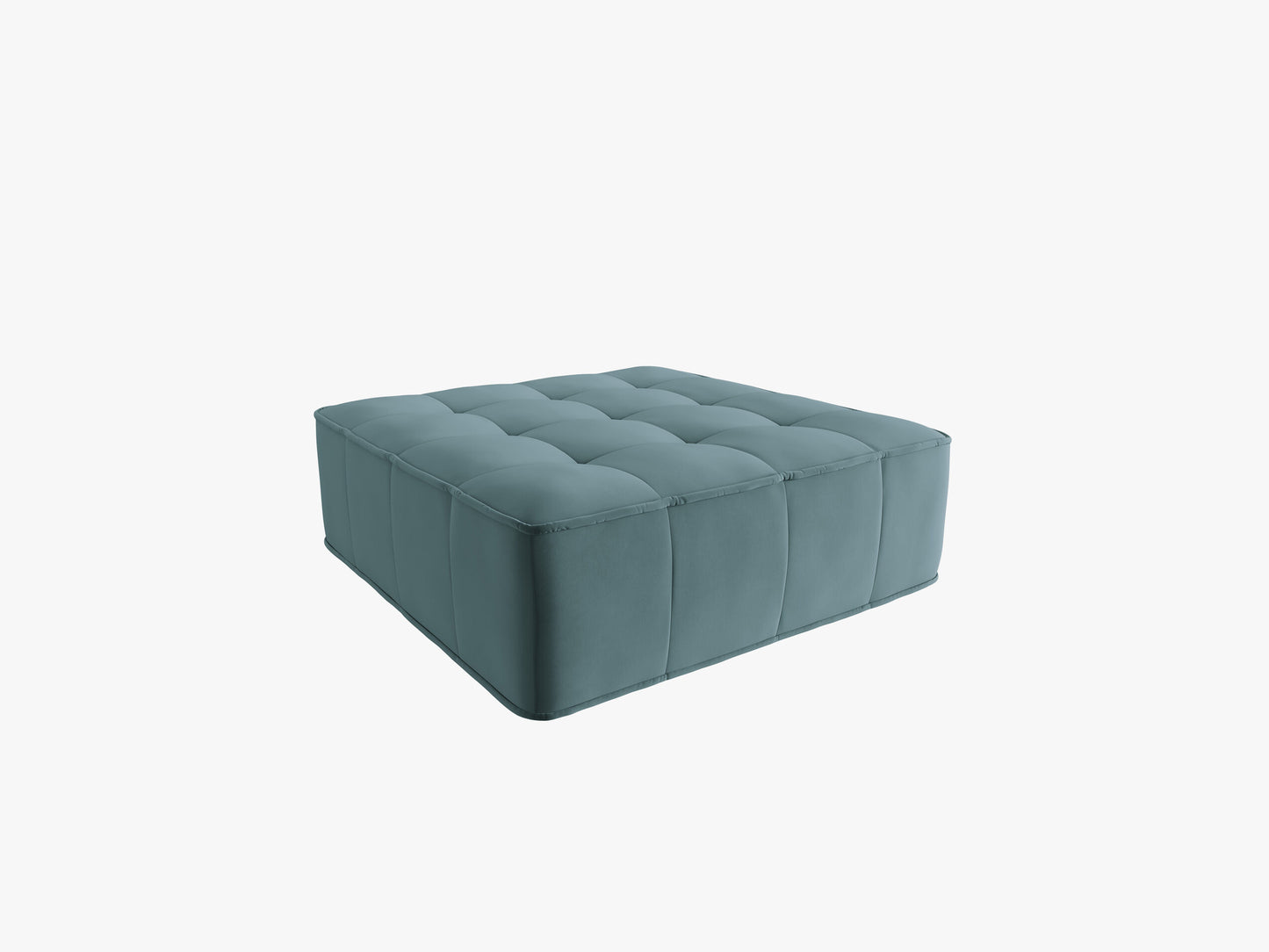 Mike Velvet (Parisaf) / Mint 0