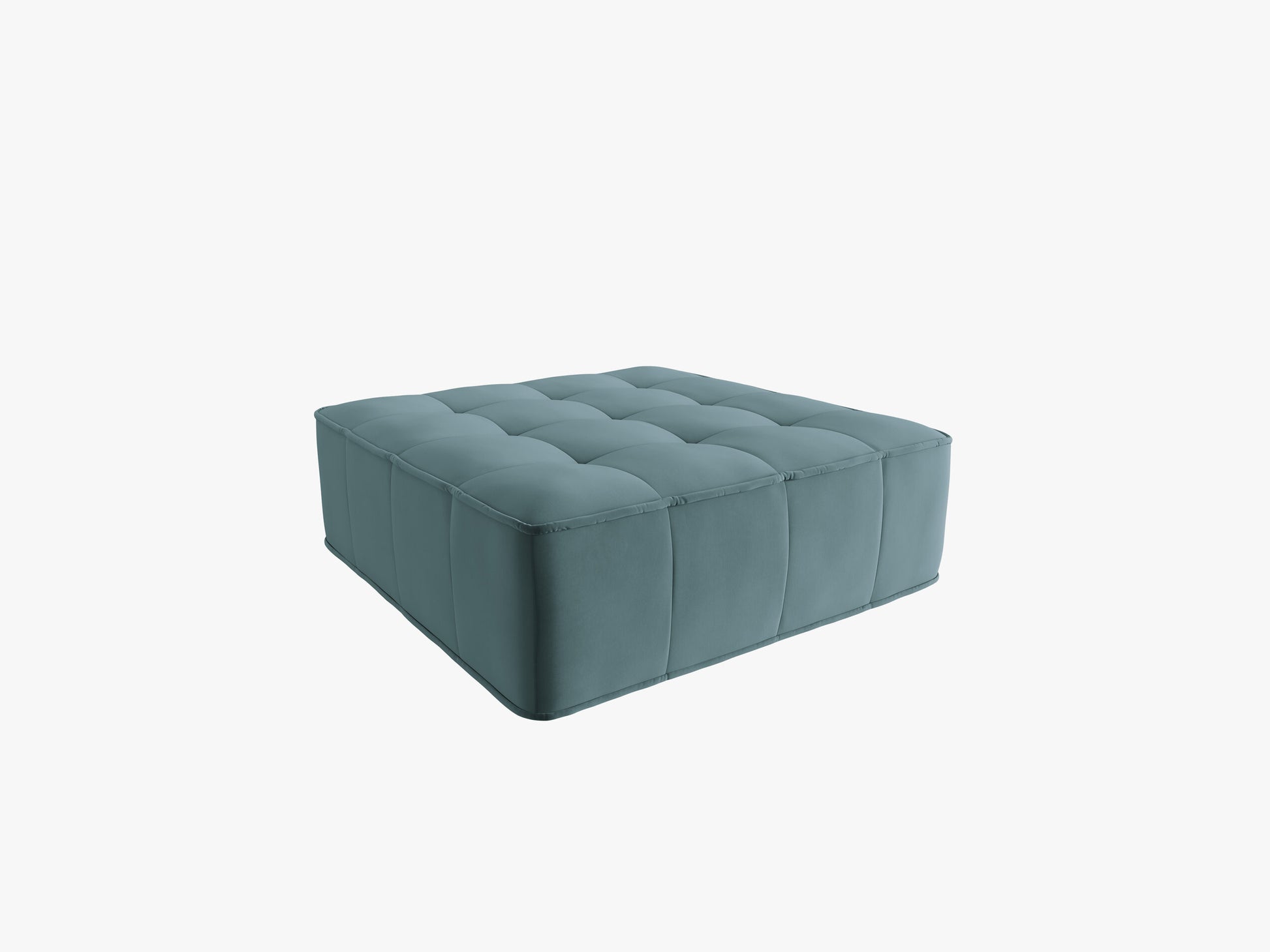 Mike Velvet (Parisaf) / Mint 0