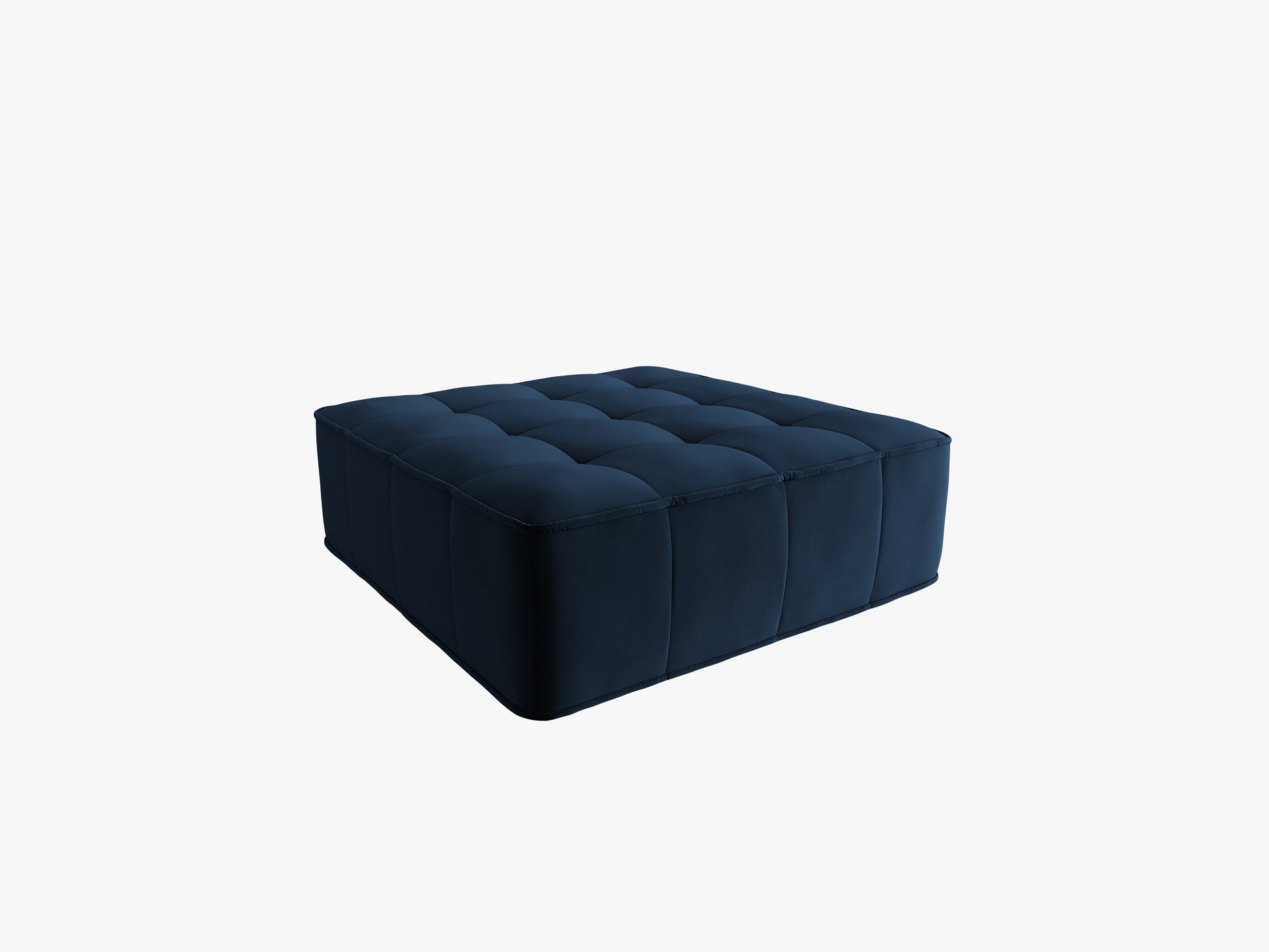 Mike Velvet (Paridb) / Dark blue 0