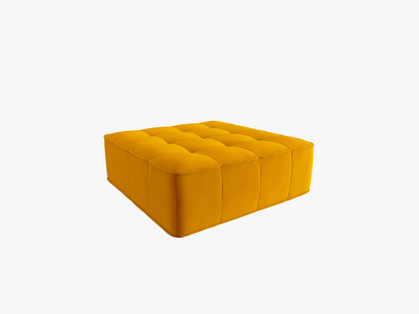 Mike Velvet (Parimos) / Gold 0