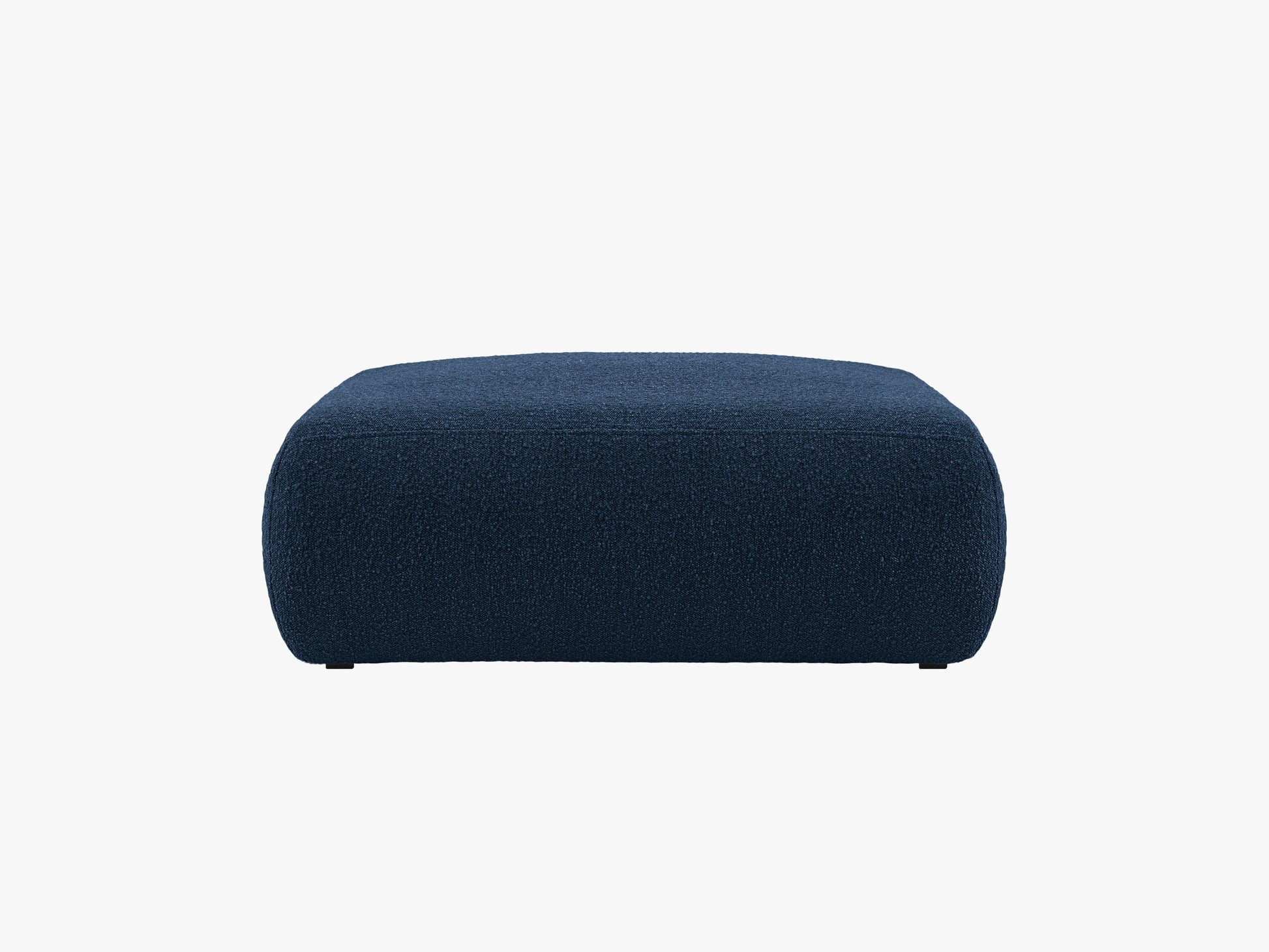 Molino Boucle (Bal2088) / Dark blue 0