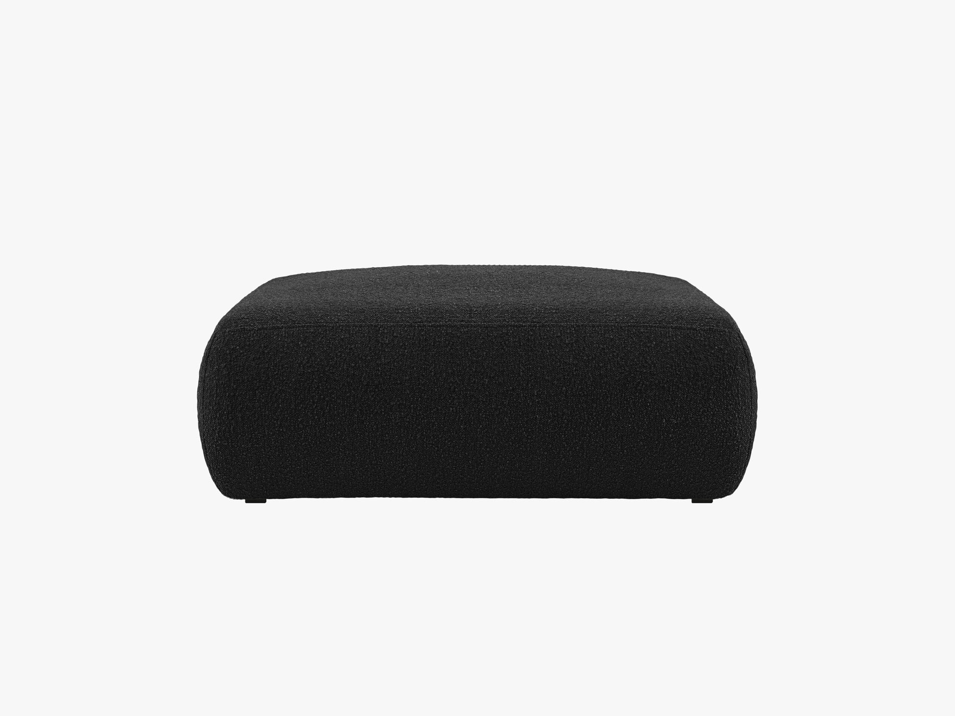 Molino Boucle (Bal2082) / Black 0