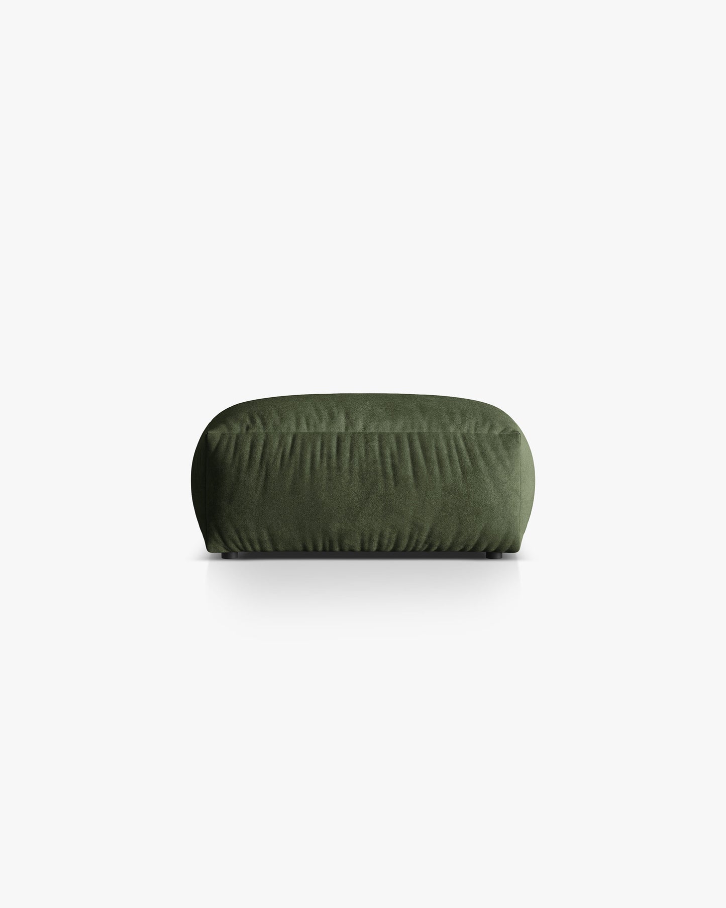 Martina Velvet (Vog11) / Green 0