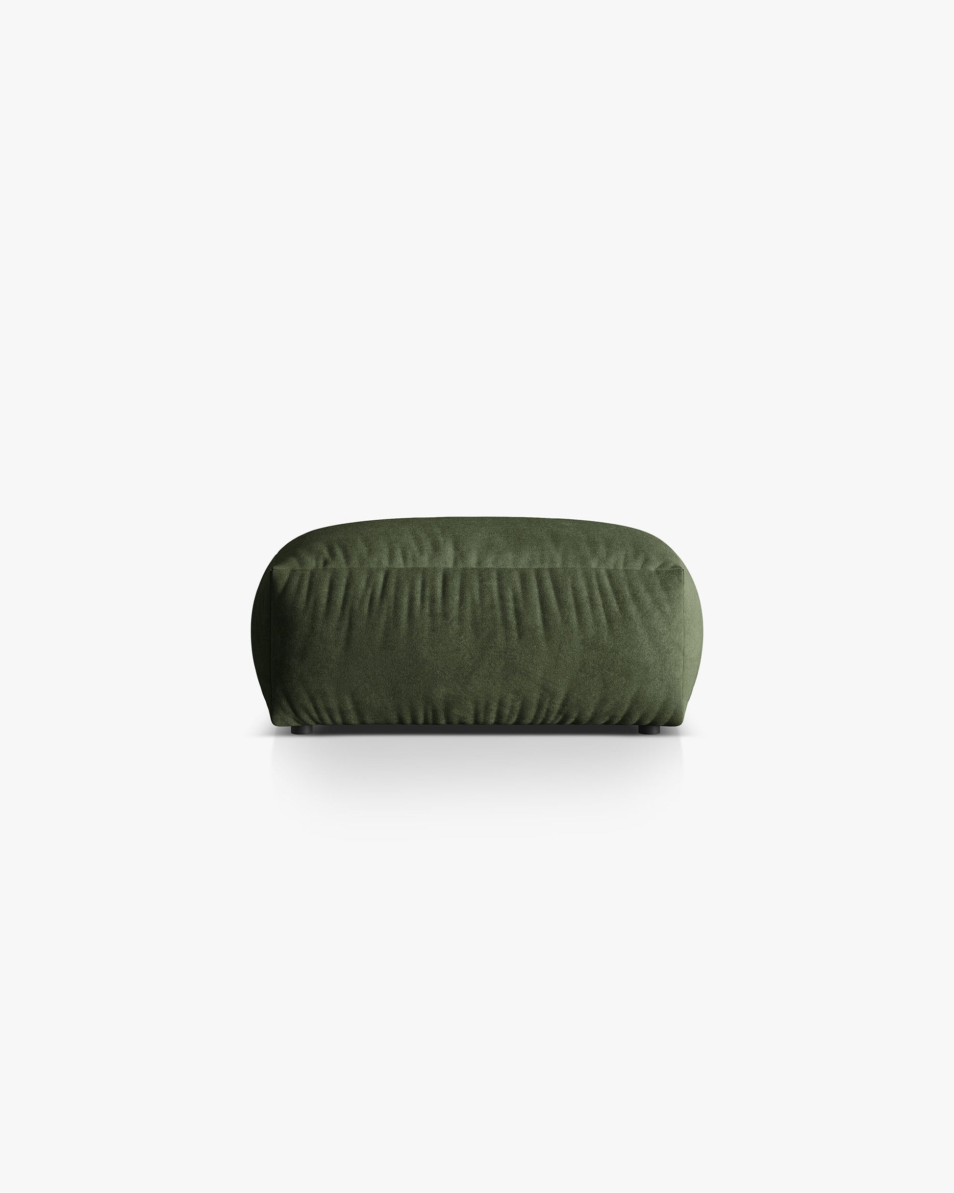 Martina Velvet (Vog11) / Green 0