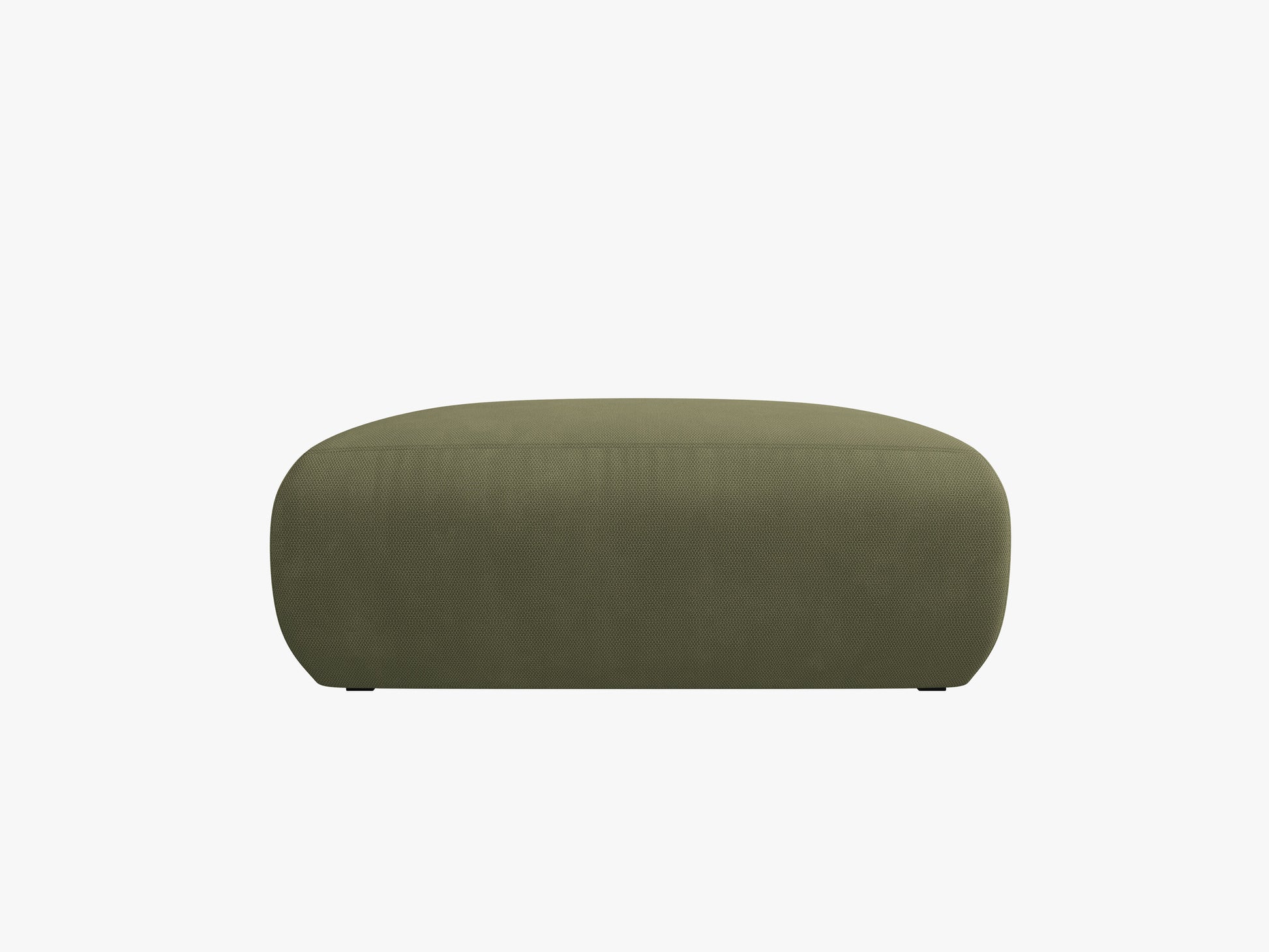 Molino Chenille (Reb18) / Light green 0