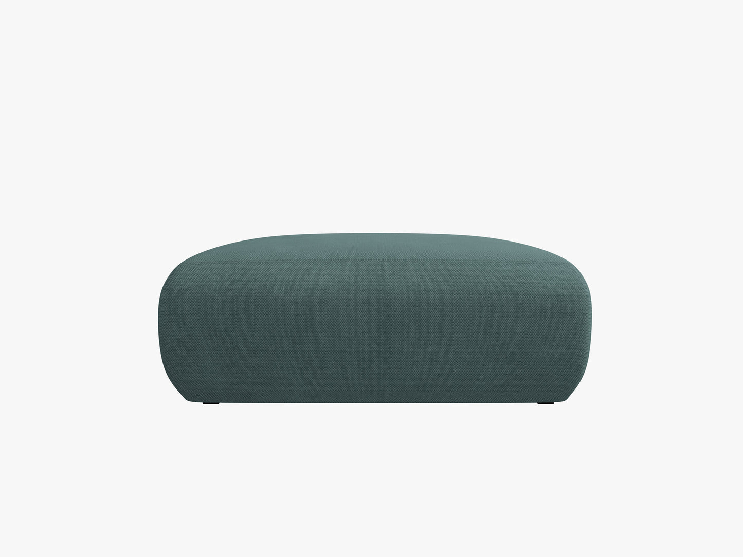 Molino Chenille (Reb13) / Sea green 0