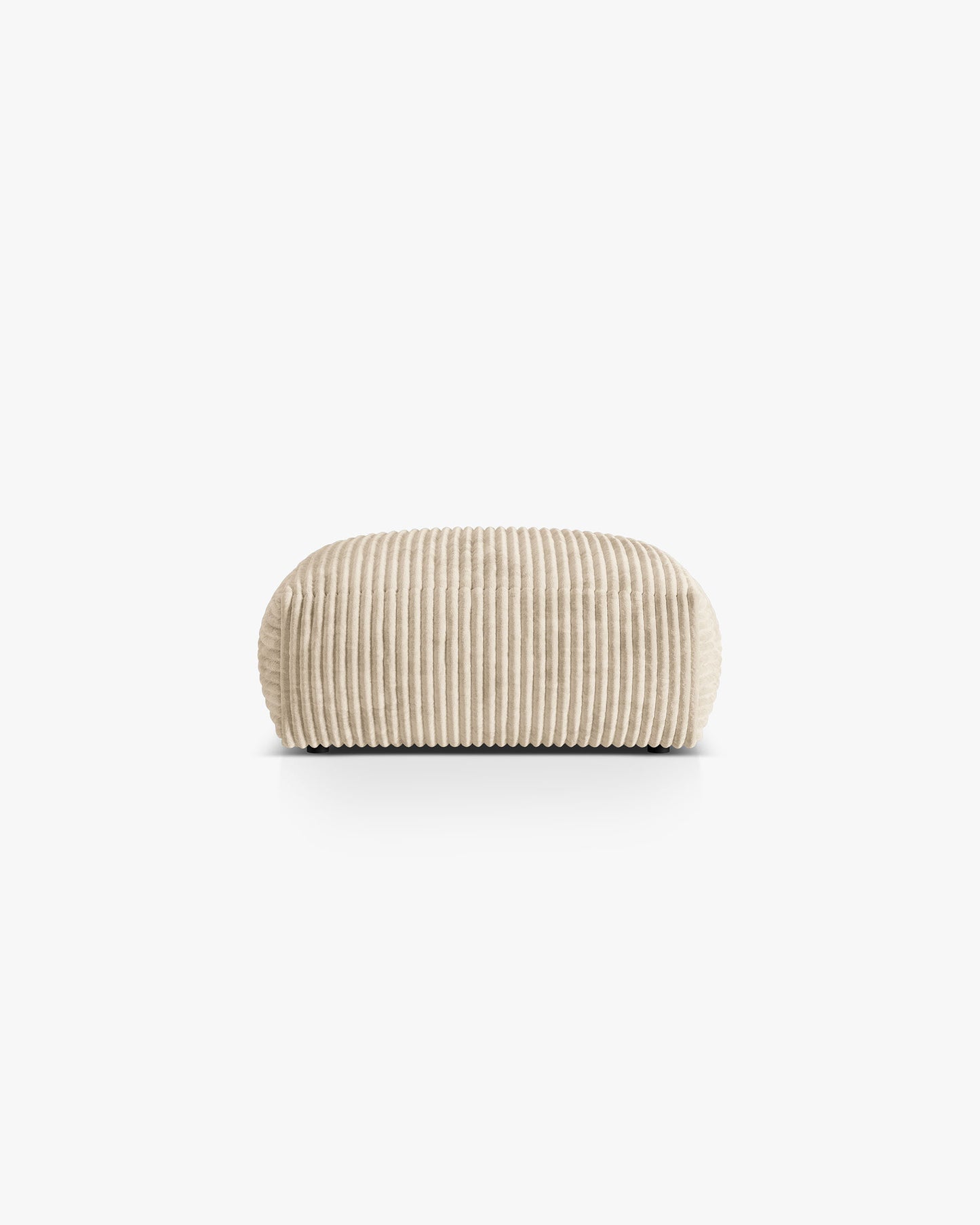 Martina Corduroy (Til03) / Light beige 0