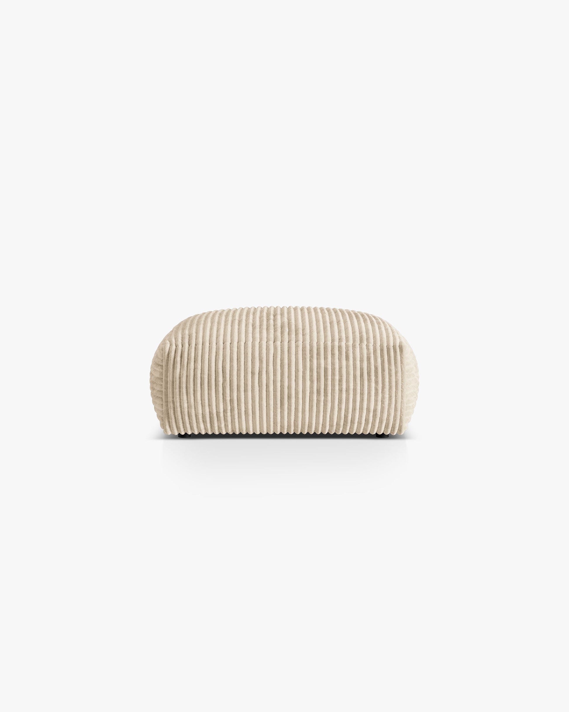 Martina Corduroy (Til03) / Light beige 0