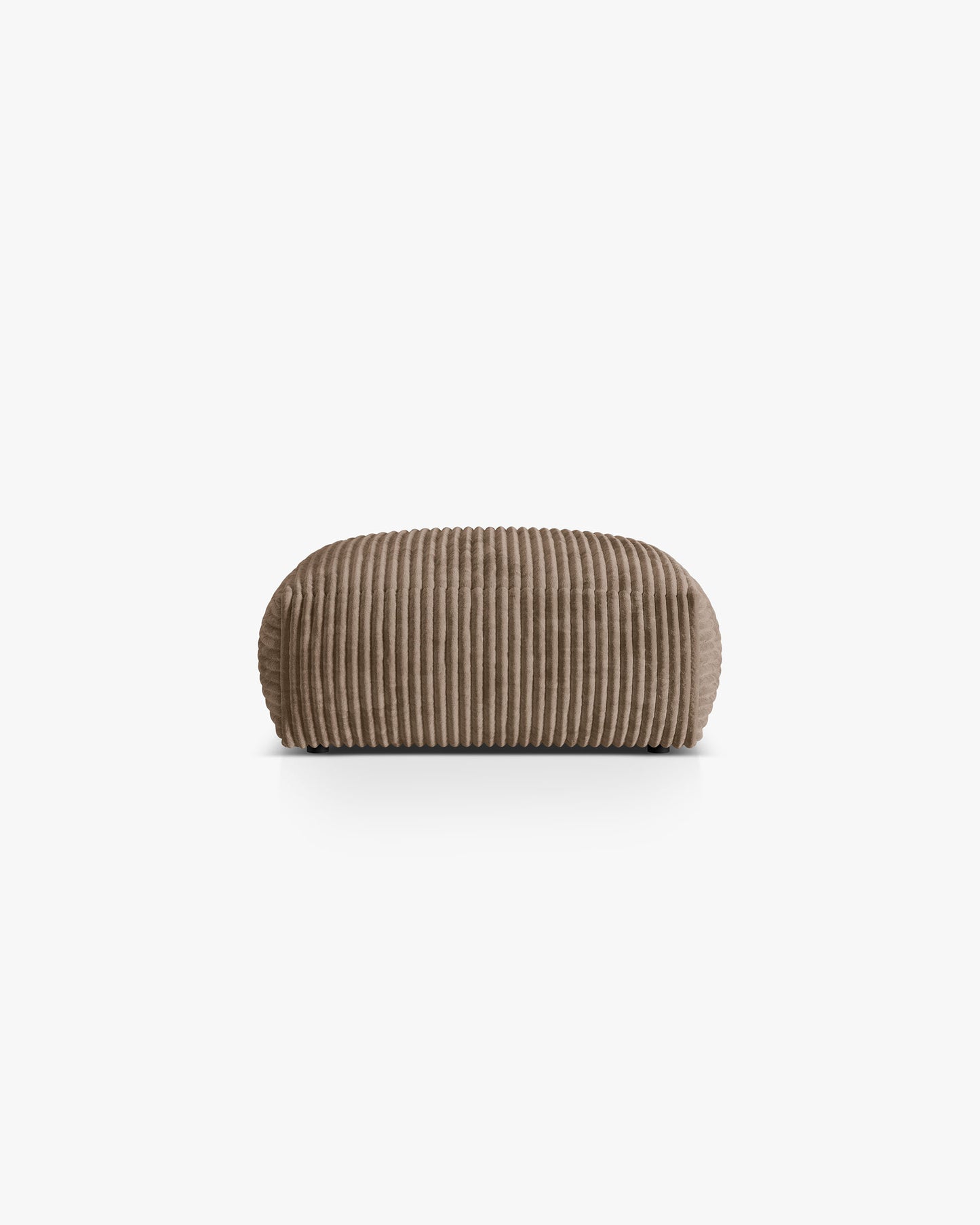Martina Corduroy (Til17) / Acorn 0