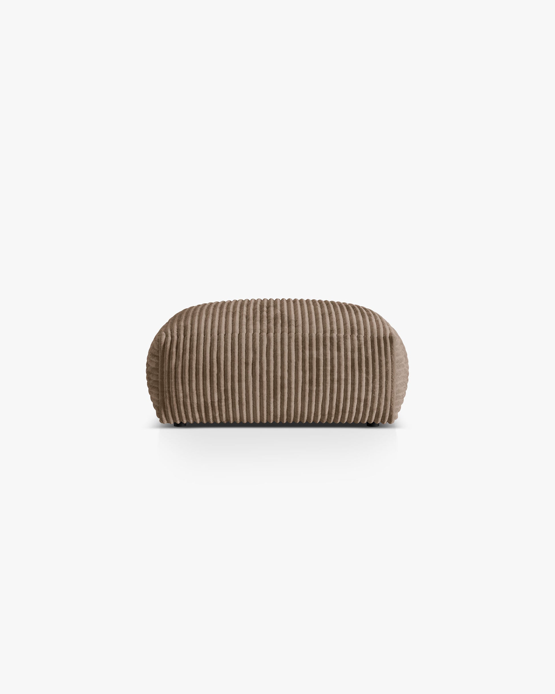 Martina Corduroy (Til17) / Acorn 0
