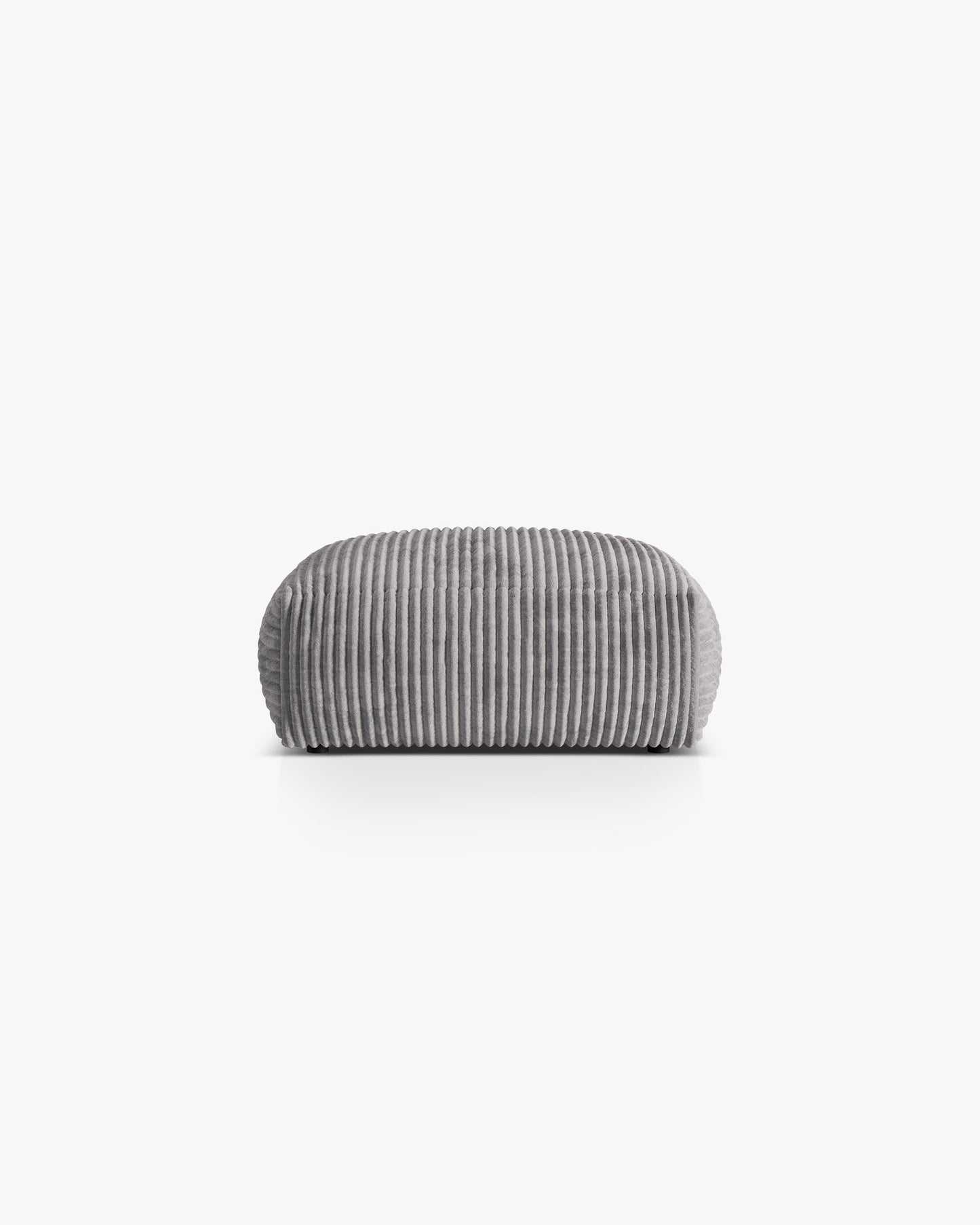 Martina Corduroy (Til86) / Light grey 0