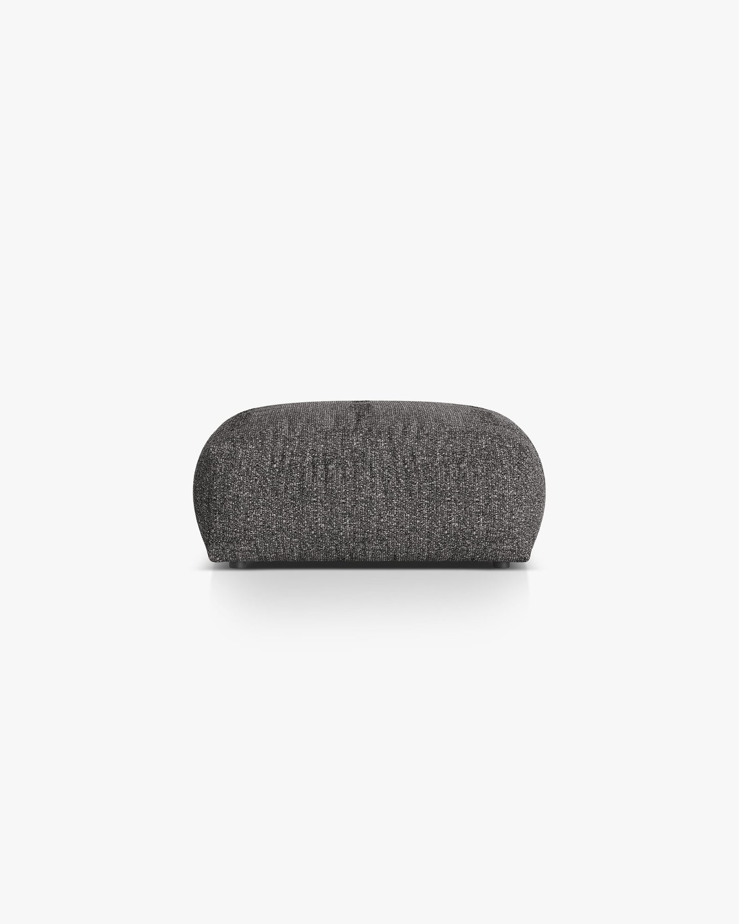 Martina Boucle (Moan) / Anthracite 0