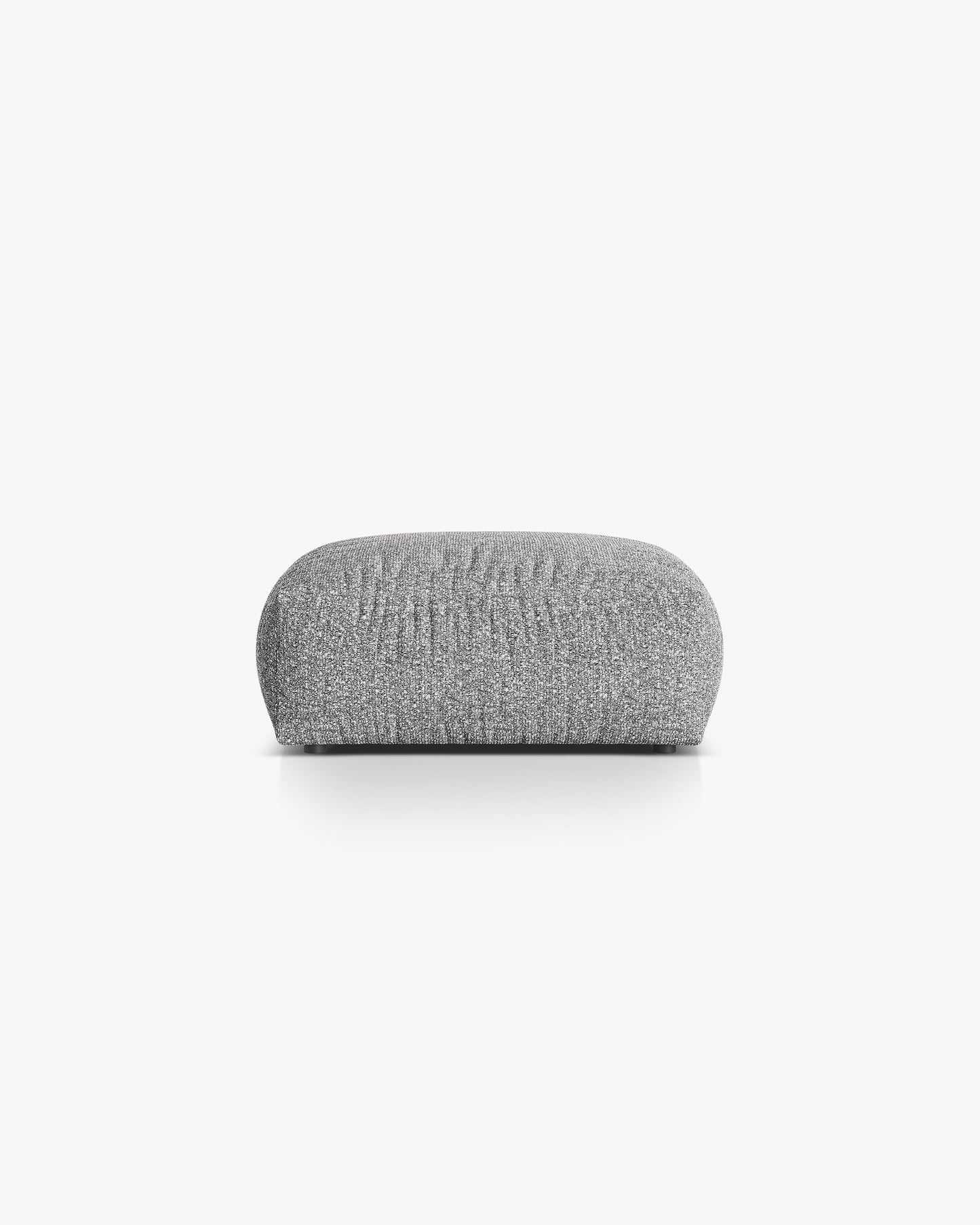 Martina Boucle (Mogra) / Graphite 0