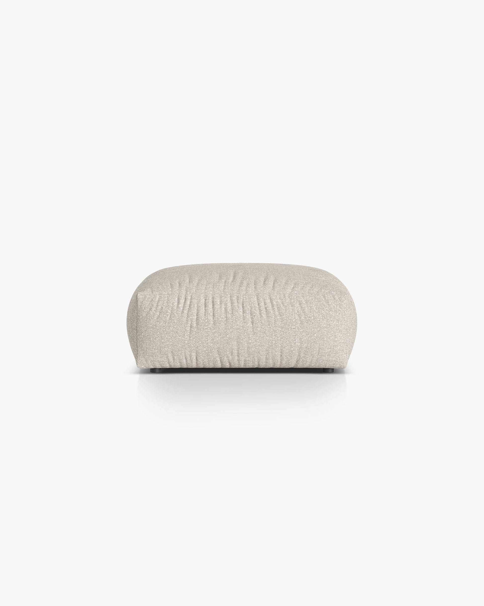 Martina Boucle (Monsan) / Beige 0