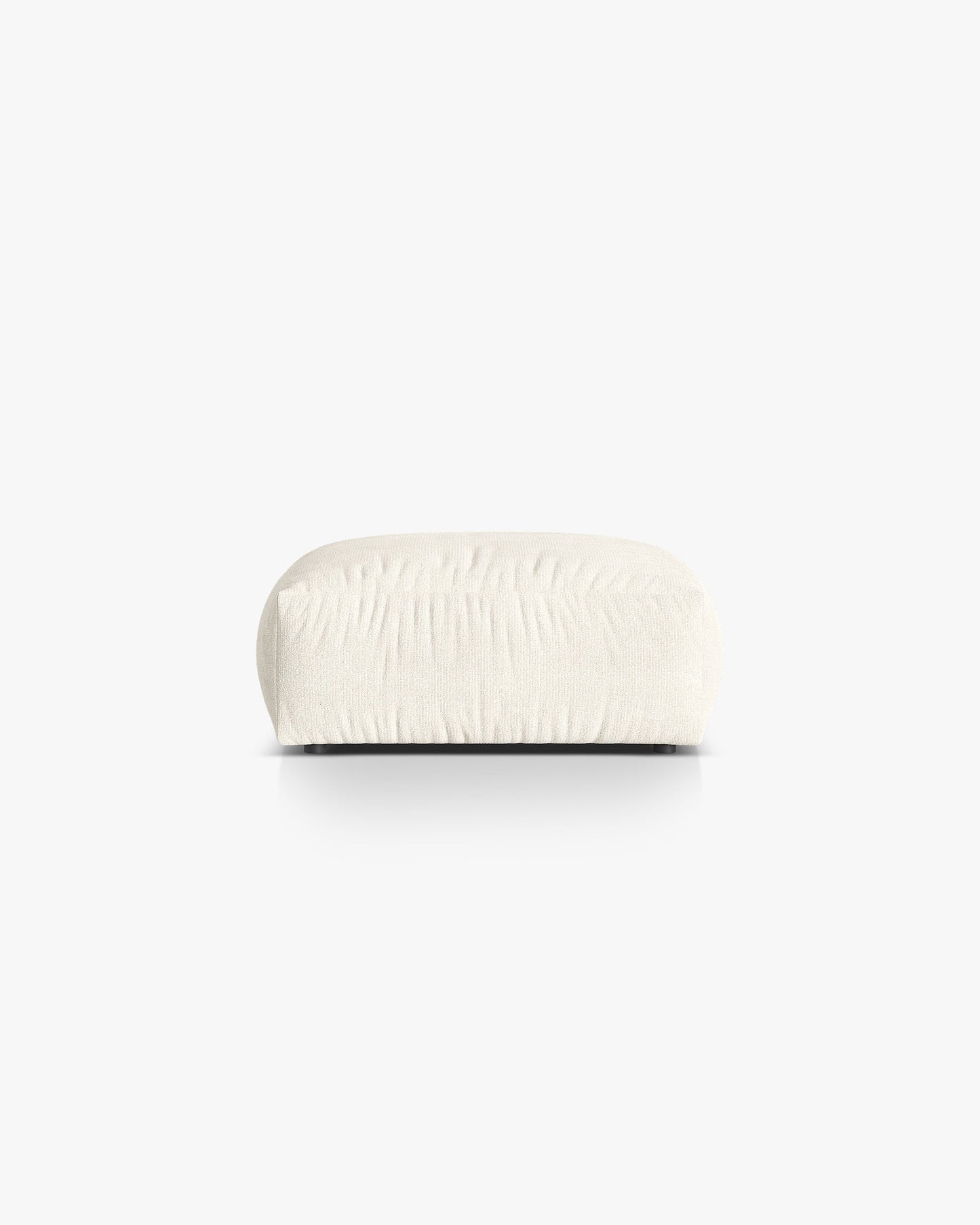Martina Boucle (Monnat) / Ivory 0