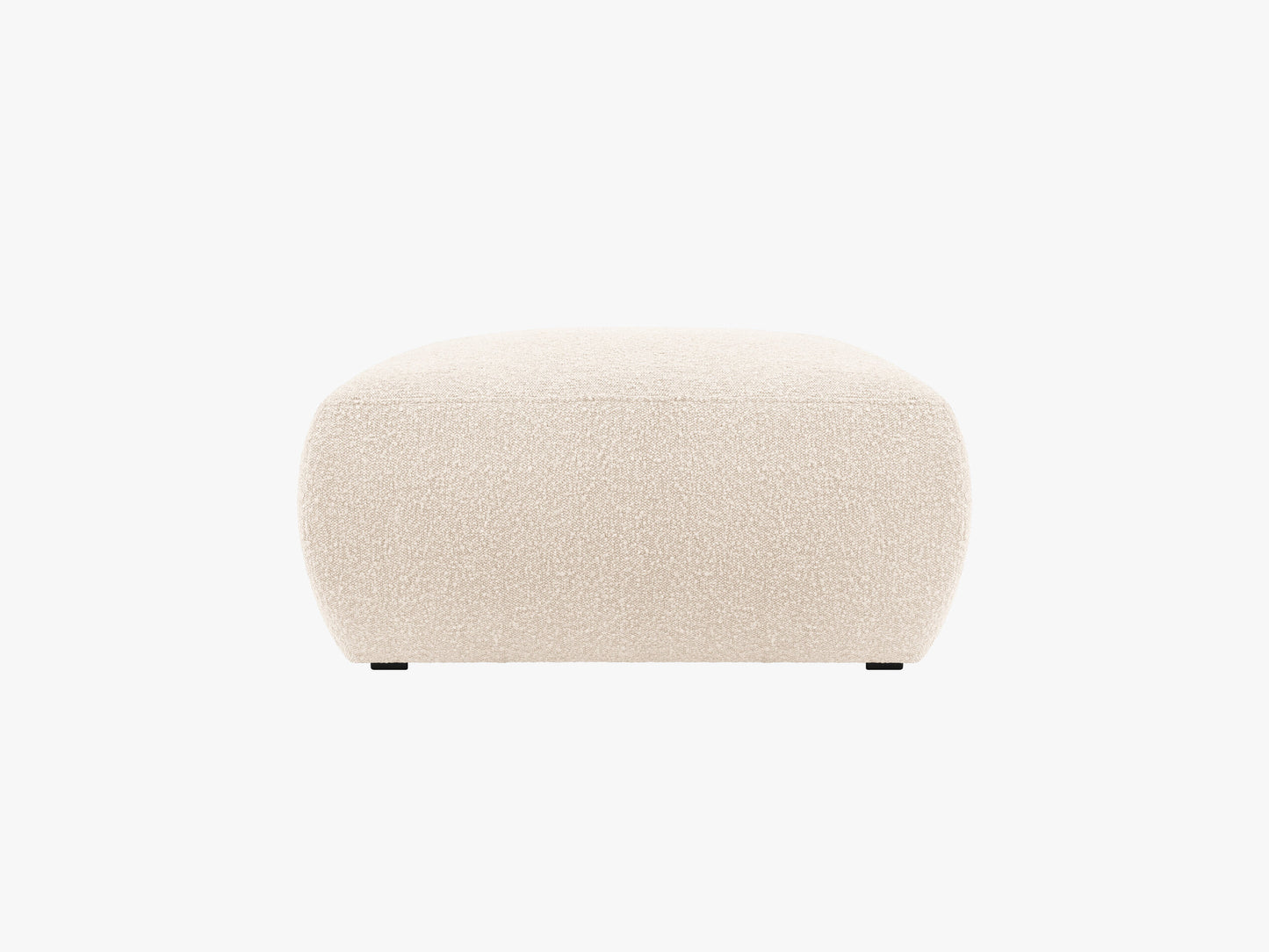 Molino Boucle (Bal2074) / Beige 0
