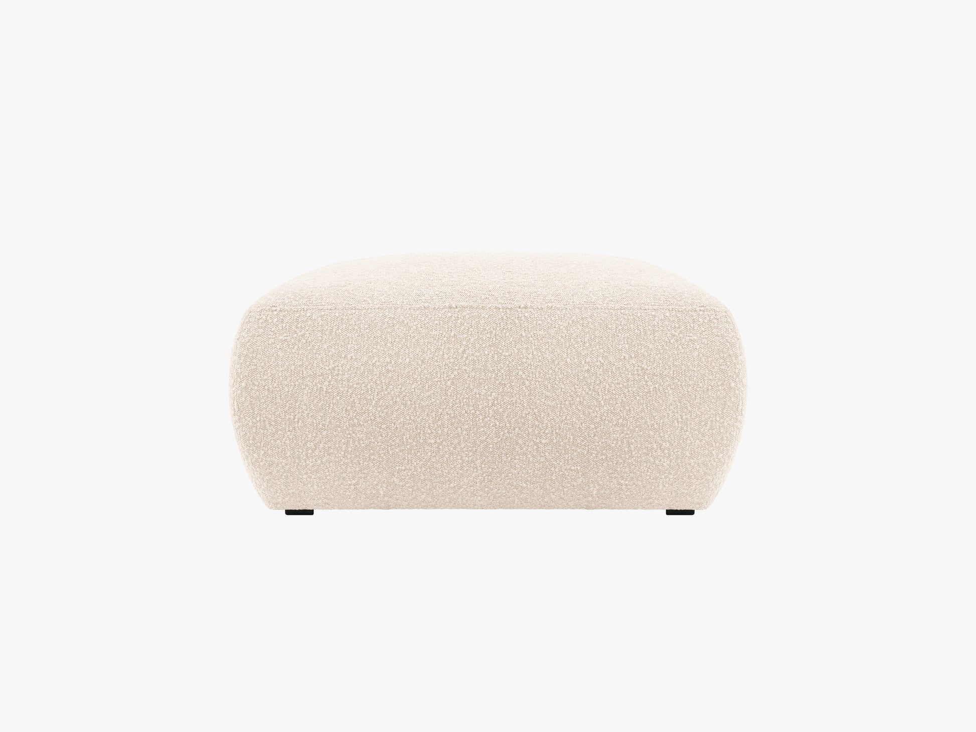 Molino Boucle (Bal2074) / Beige 0