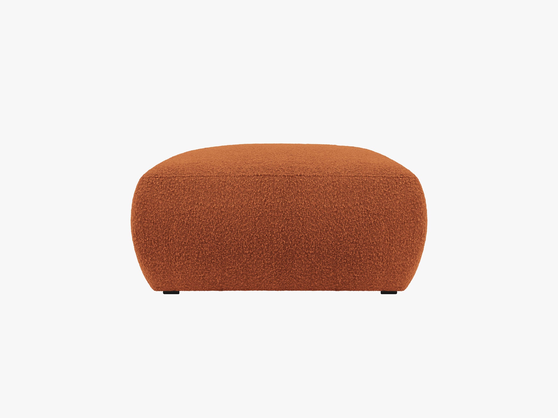 Molino Boucle (Bal2078) / Brown 0