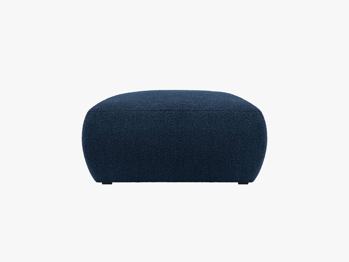 Molino Boucle (Bal2088) / Dark blue 0