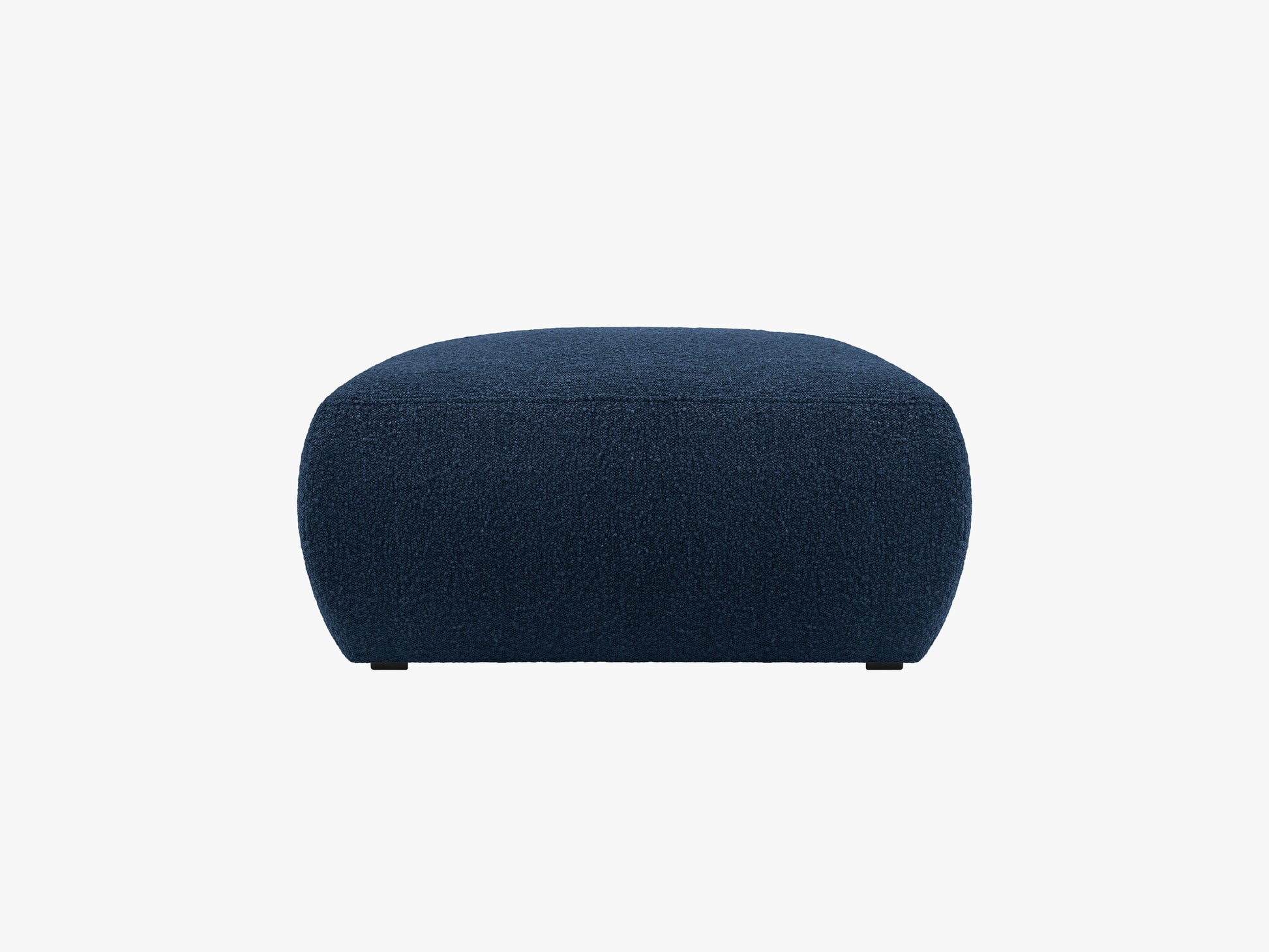 Molino Boucle (Bal2088) / Dark blue 0