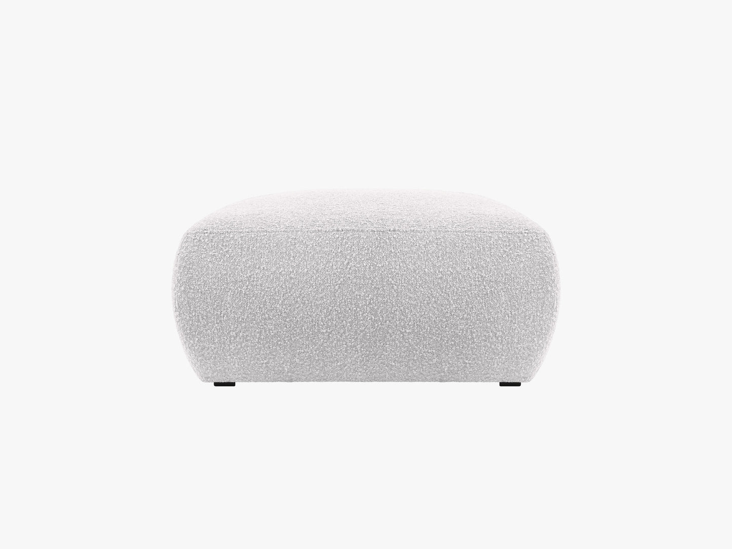 Molino Boucle (Bal2085) / Light grey 0
