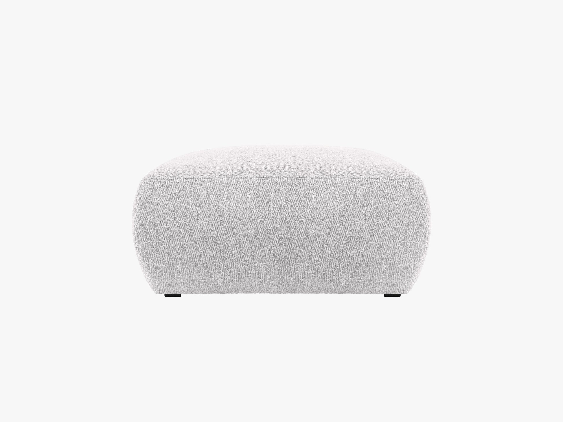 Molino Boucle (Bal2085) / Light grey 0