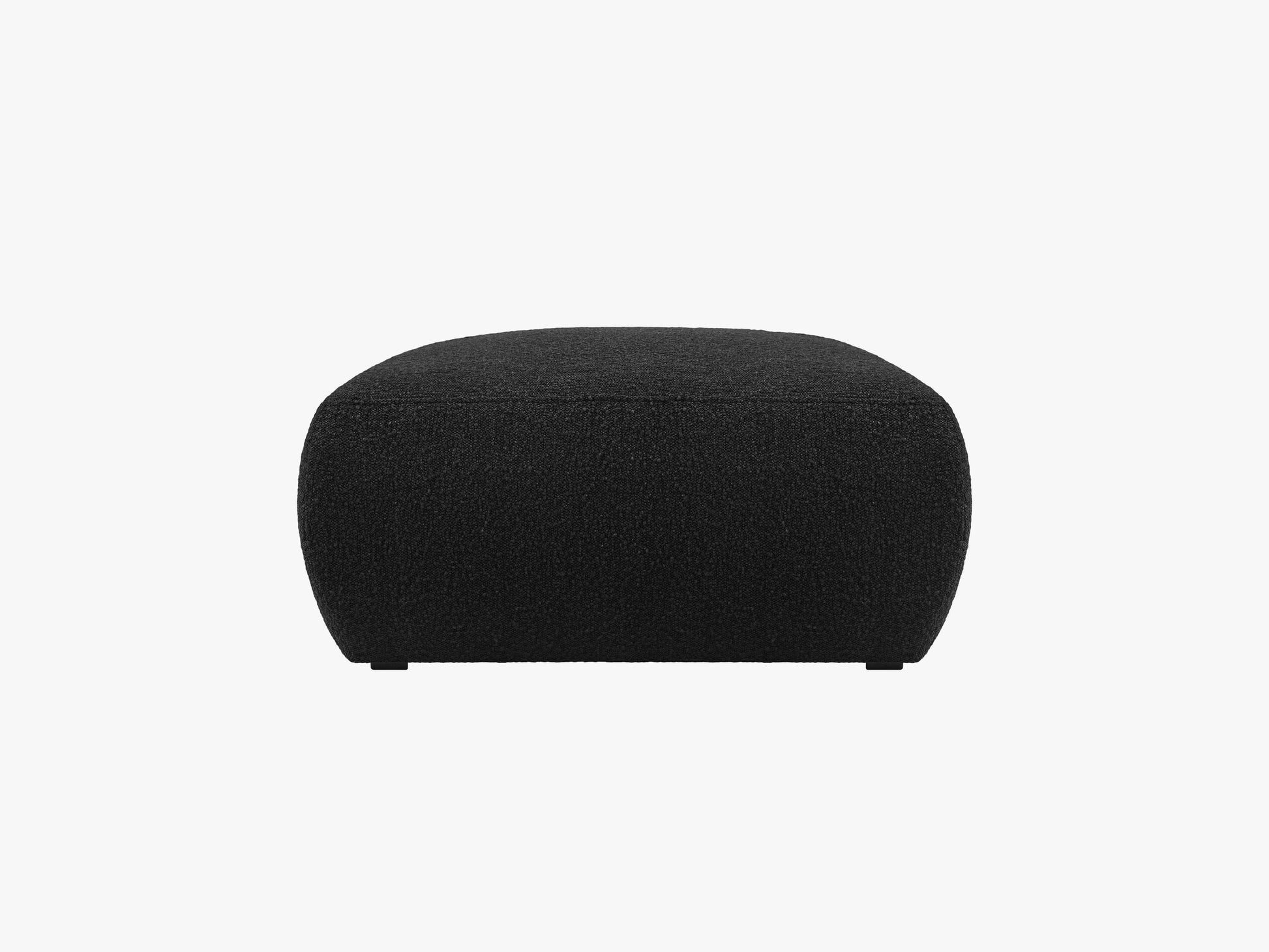 Molino Boucle (Bal2082) / Black 0