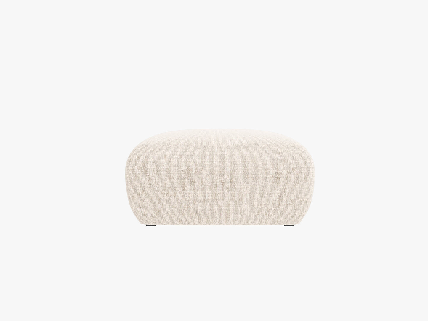 Molino Chenille (Haga23) / Light beige 0
