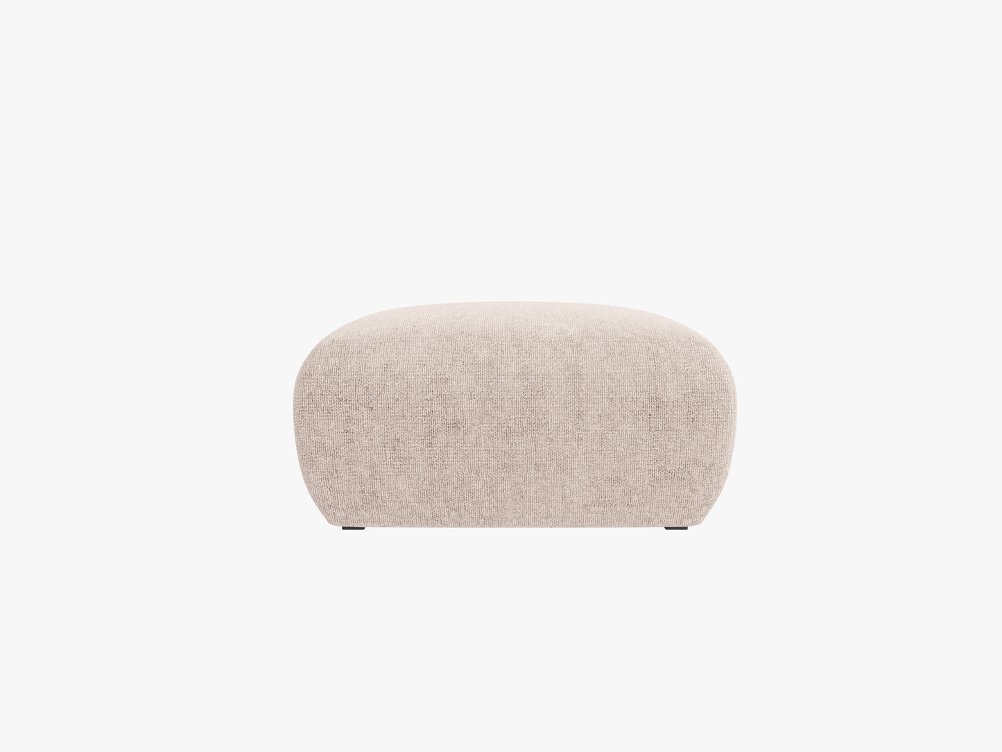 Molino Chenille (Haga30) / Beige 0