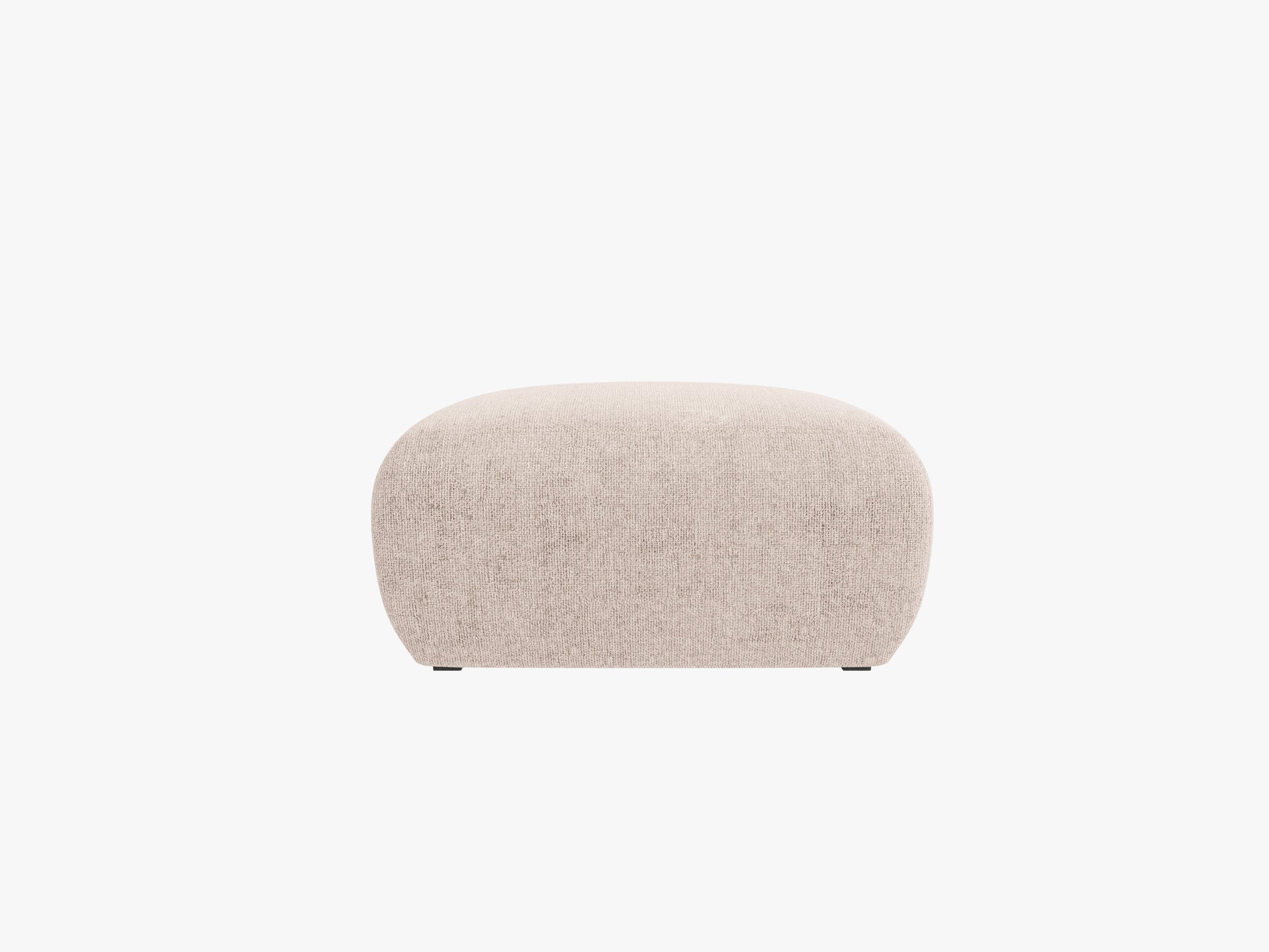 Molino Chenille (Haga30) / Beige 0