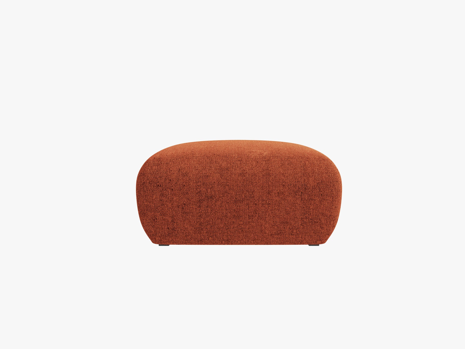 Molino Chenille (Haga44) / Terracotta 0