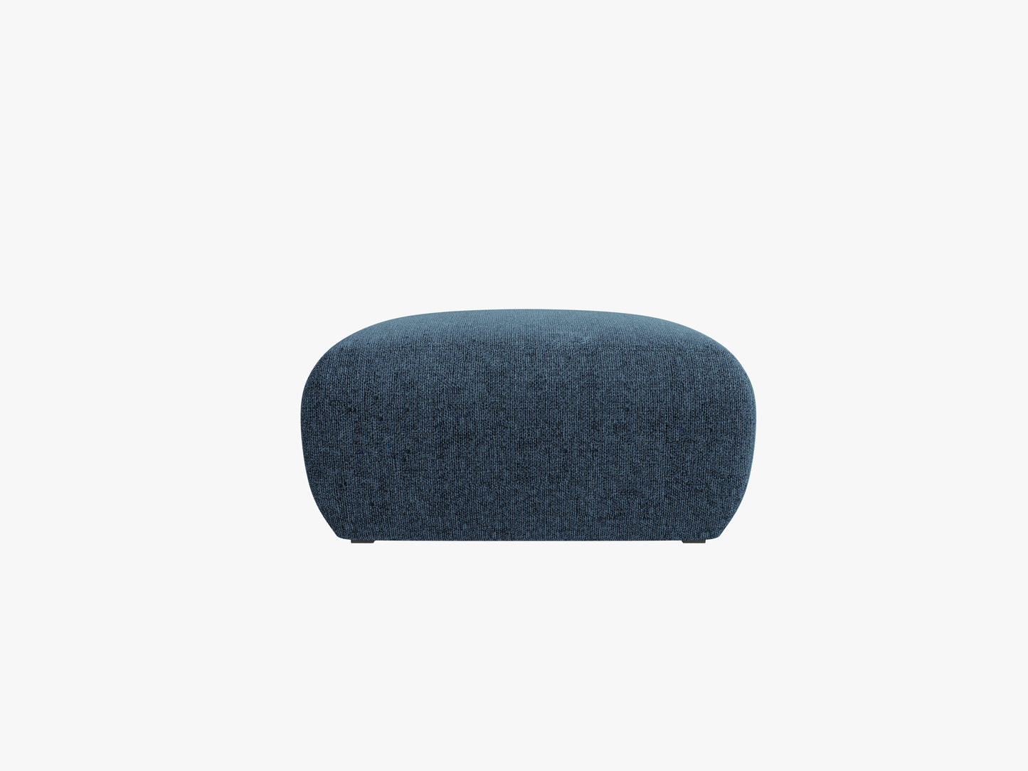 Molino Chenille (Haga86) / Royal blue 0