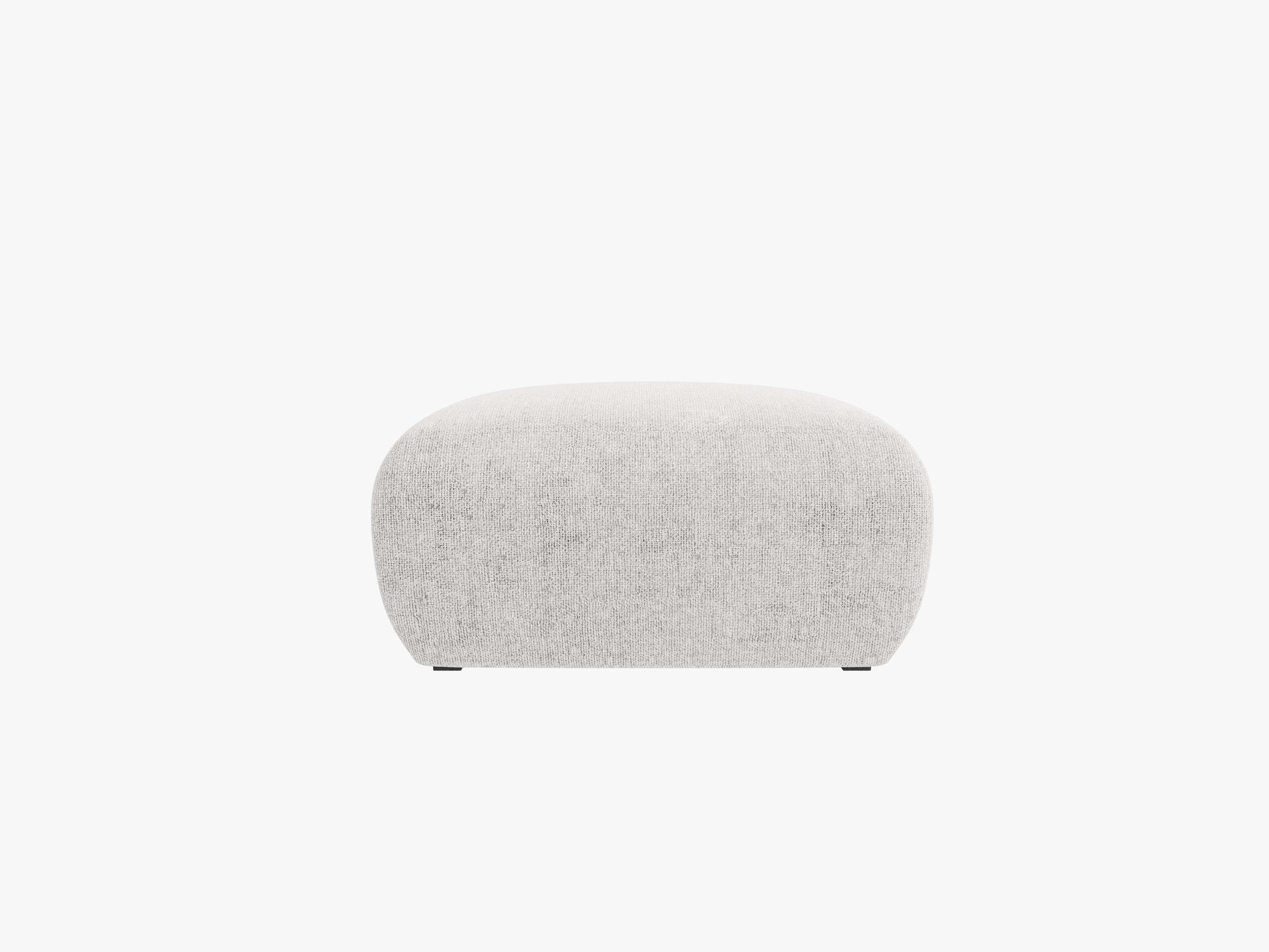 Molino Chenille (Haga06) / Light grey 0