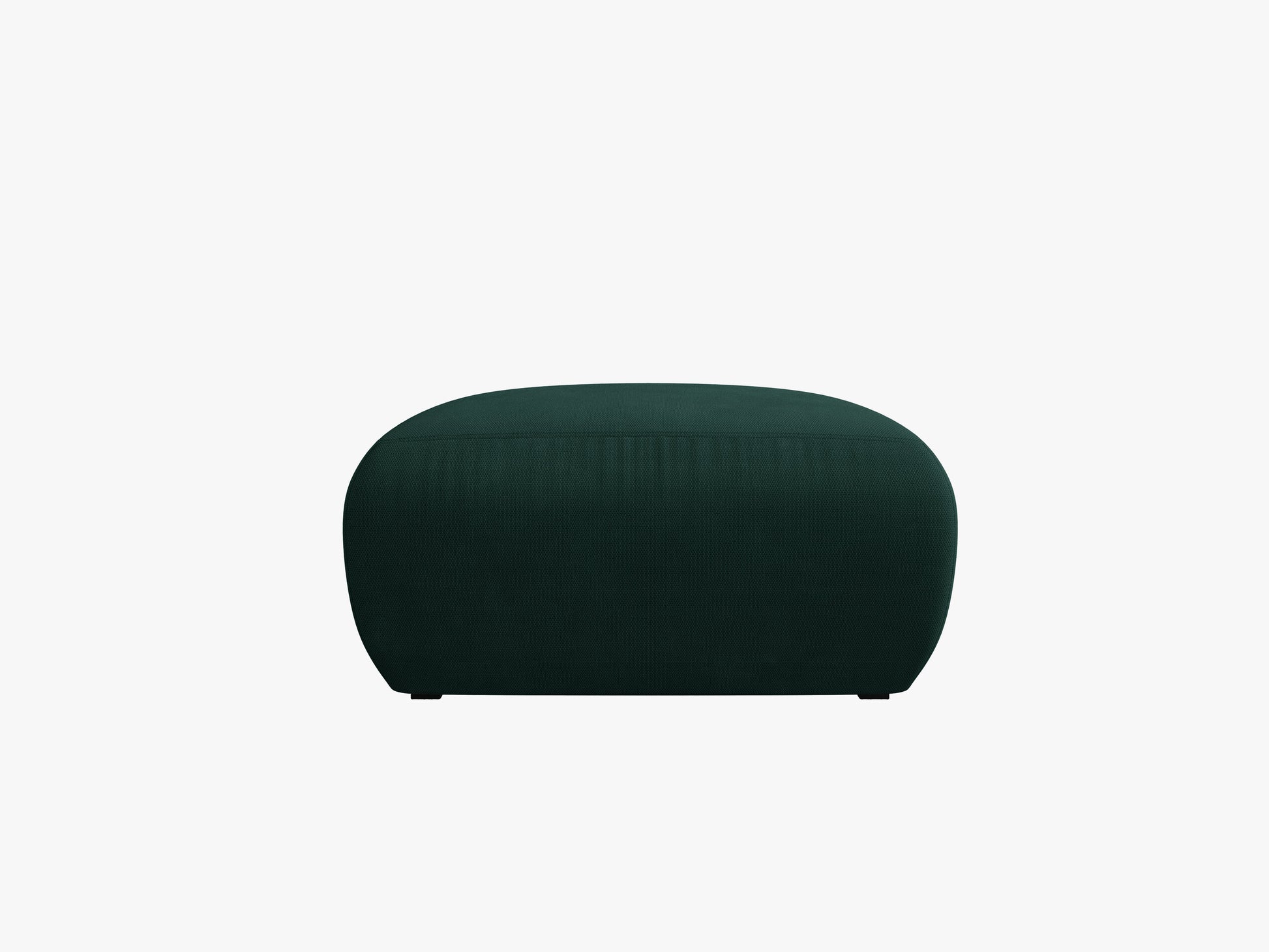 Molino Chenille (Reb16) / Bottle green 0