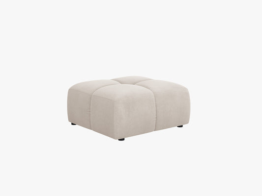 Serena Chenille (Reb25) / Beige 0