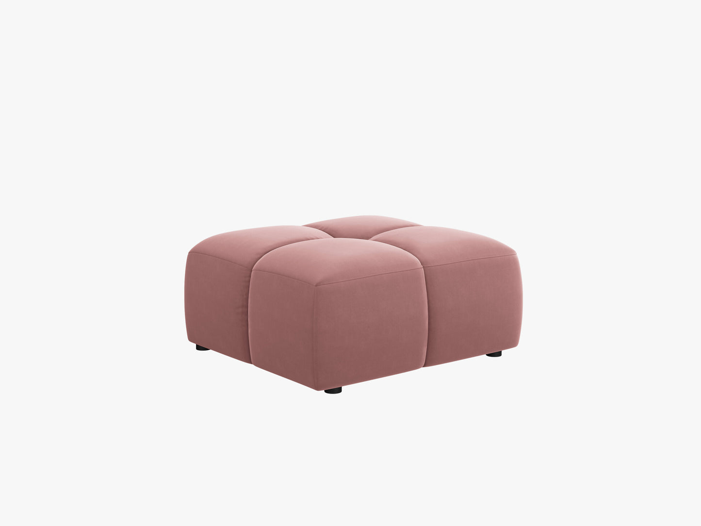 Serena Velvet (Blu52) / Pink 0