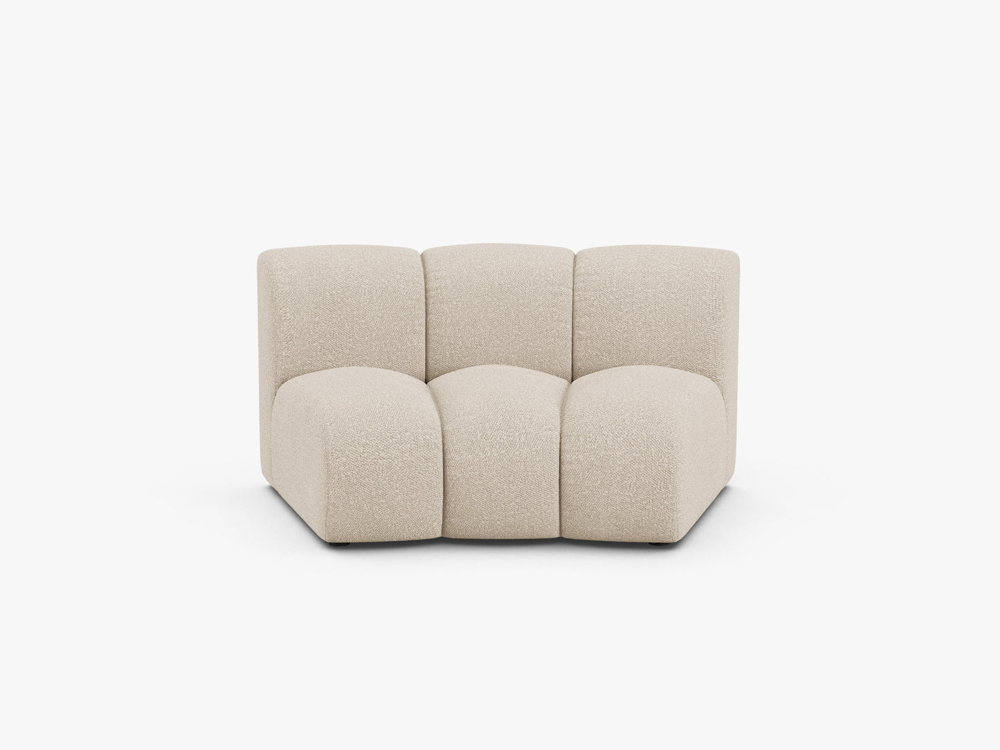 Lupine Boucle (Bal2074) / Beige 0