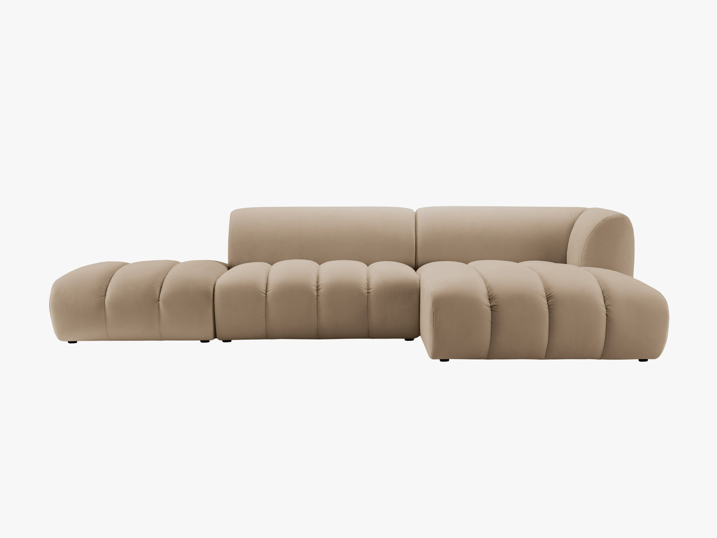 Harry Velvet (Caslio) / Sand 0