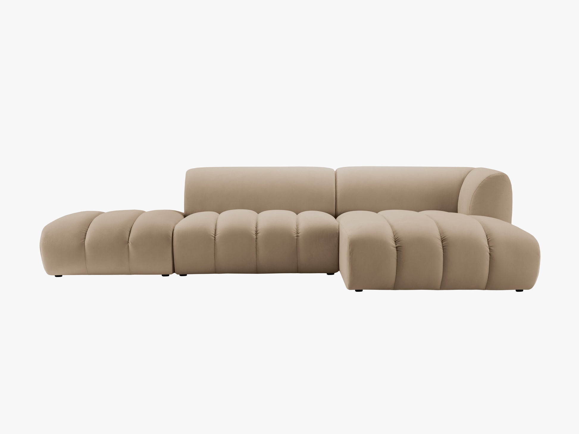 Harry Velvet (Caslio) / Sand 0