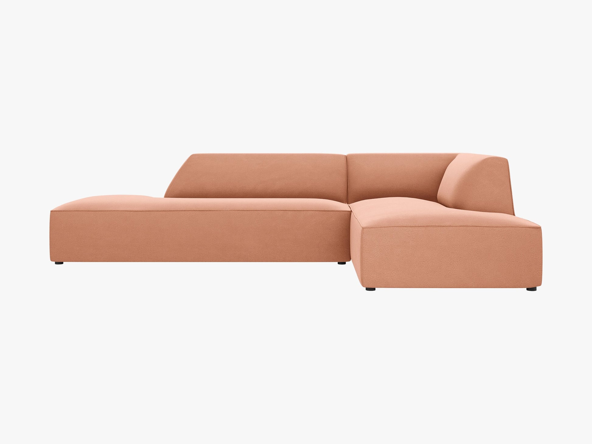 Ruby Velvet (Sal11) / Pink 0