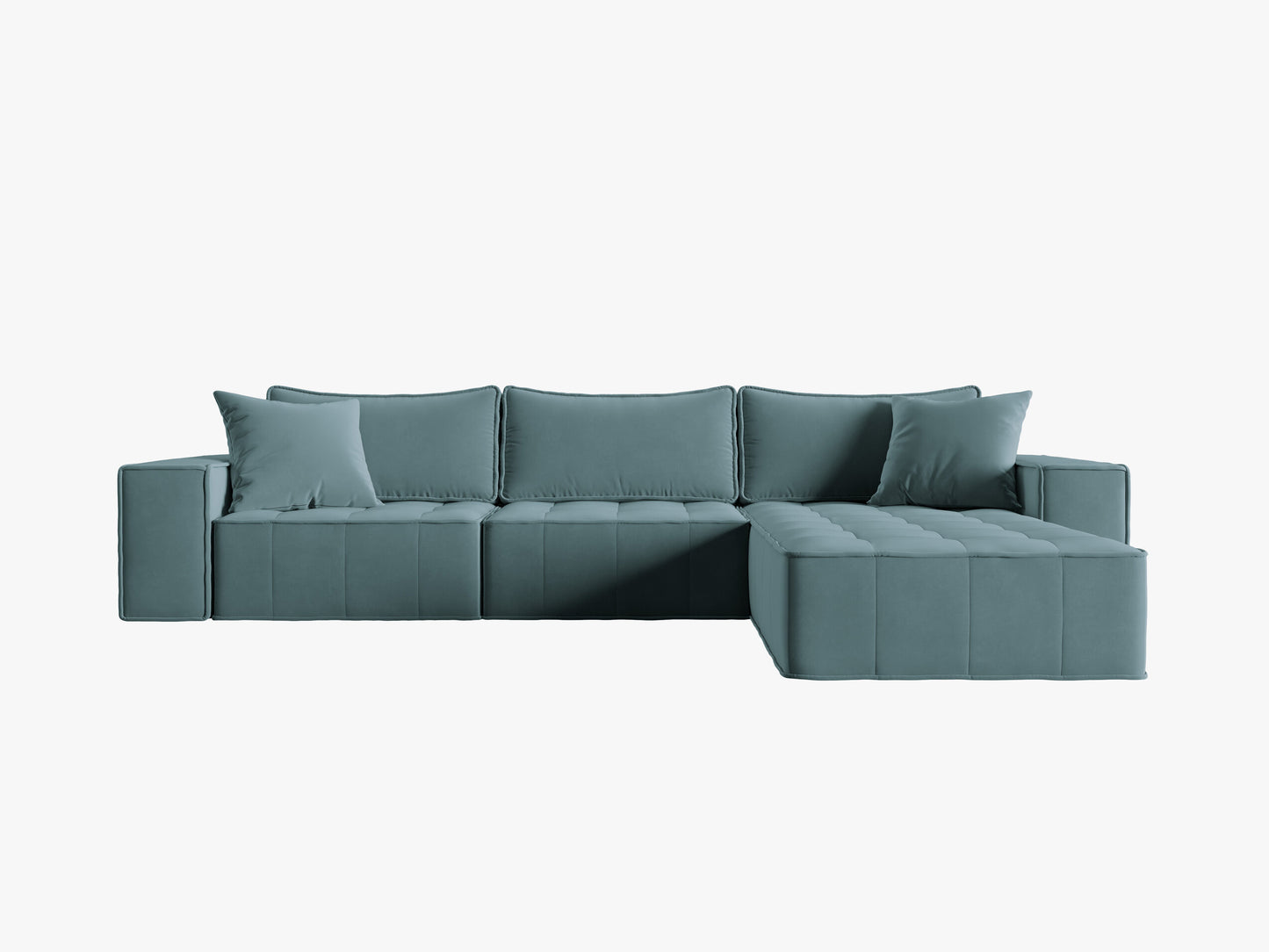 Mike Velvet (Parisaf) / Mint 0