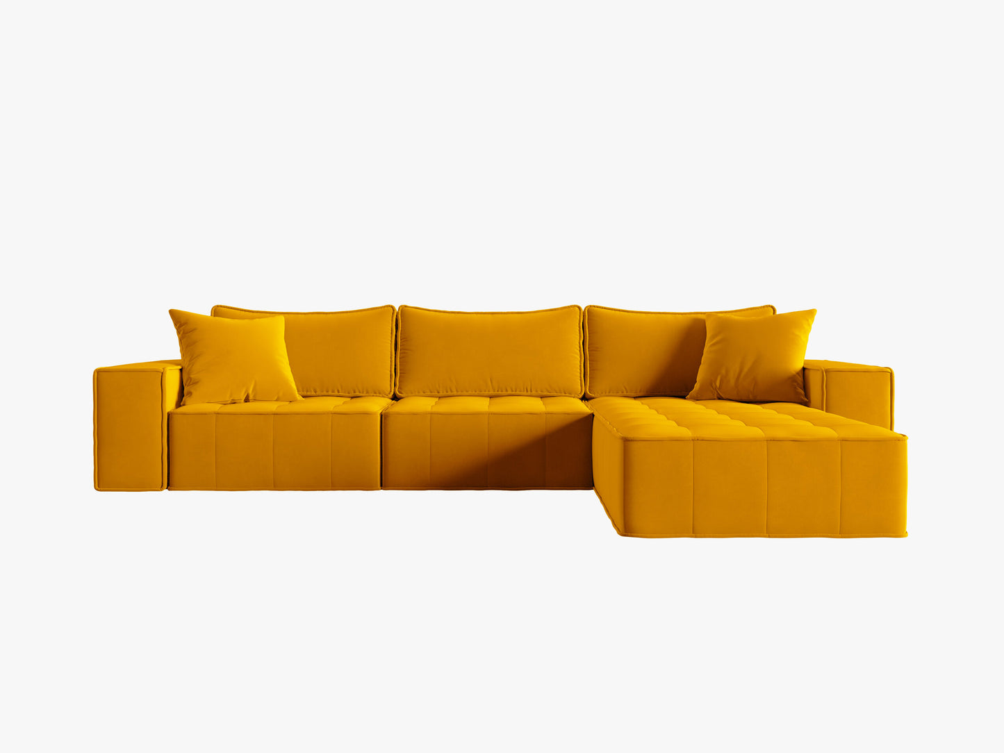 Mike Velvet (Parimos) / Gold 0