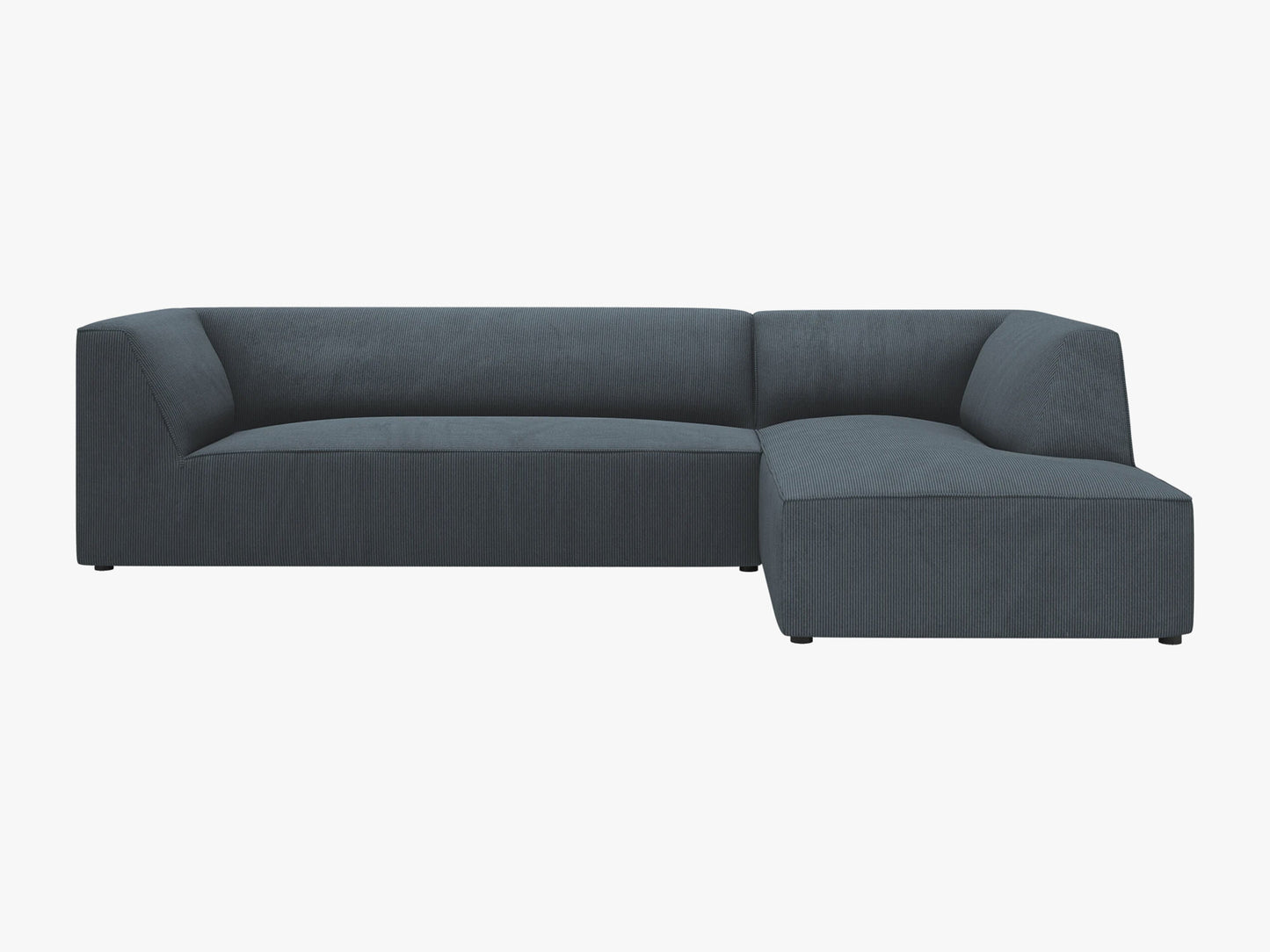 Ruby Corduroy (Scaoce) / Blue 0