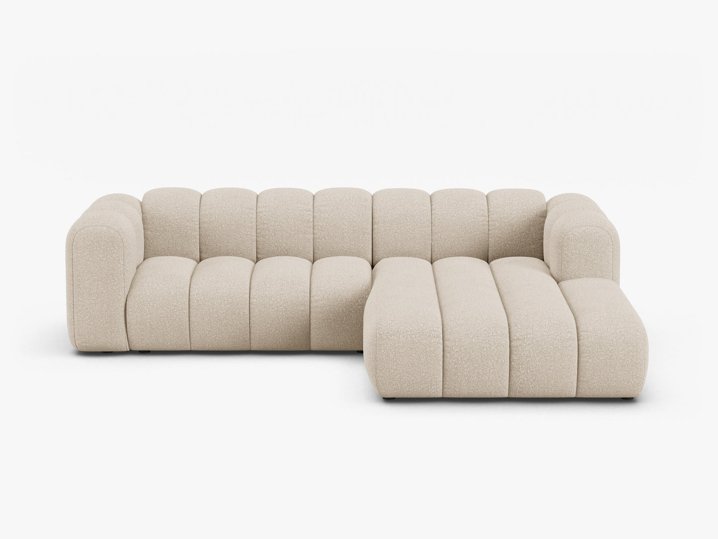 Lupine Boucle (Bal2074) / Beige 0