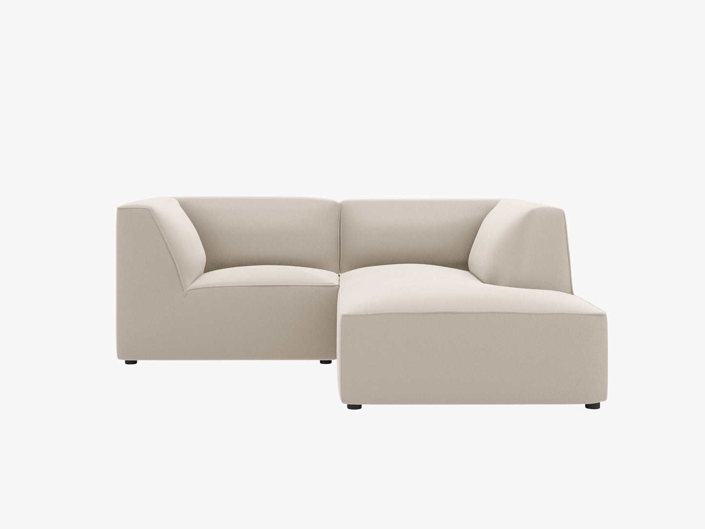 Ruby Leather imitation (Paclg) / Dove 0