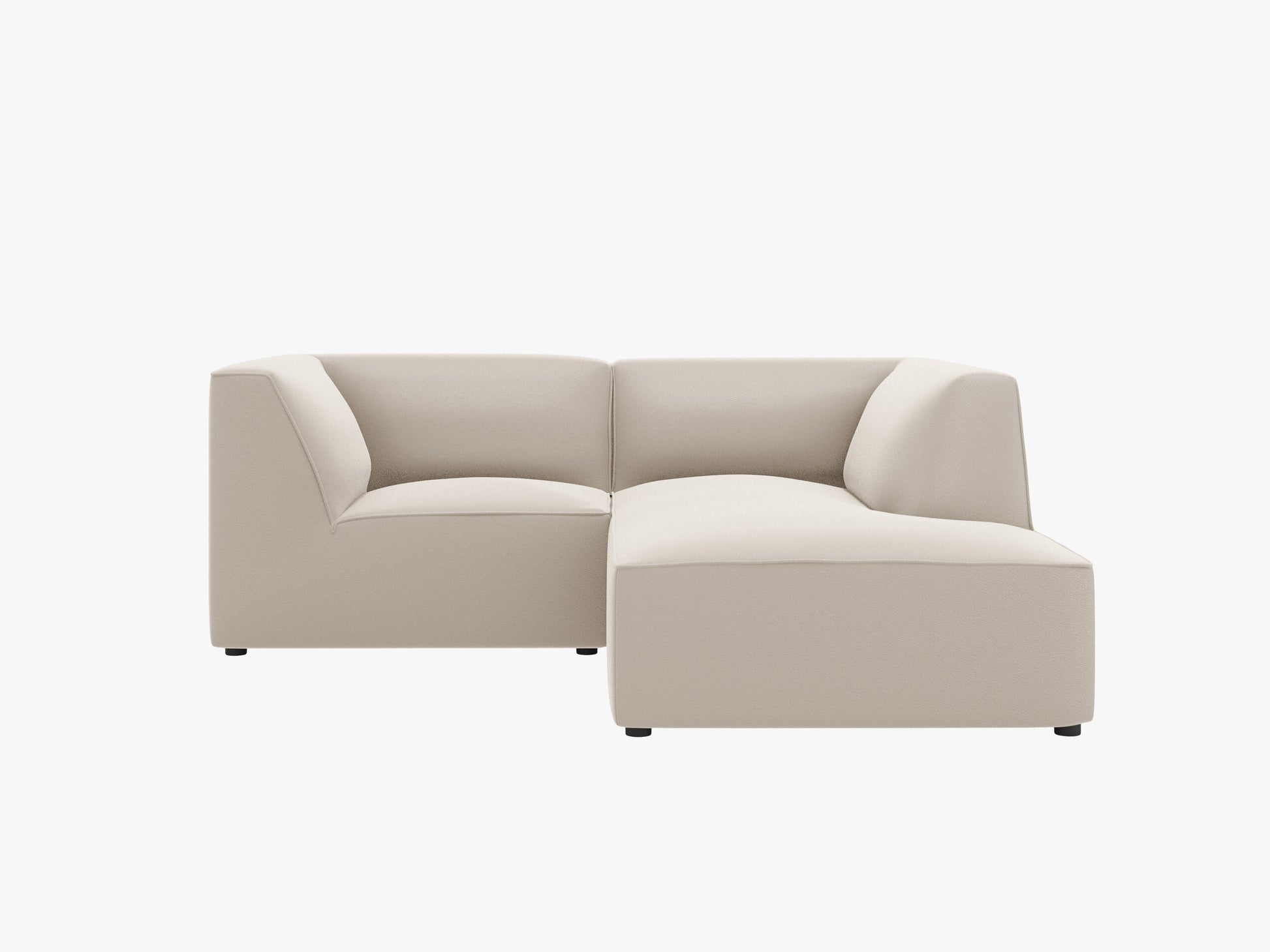 Ruby Leather imitation (Paclg) / Dove 0