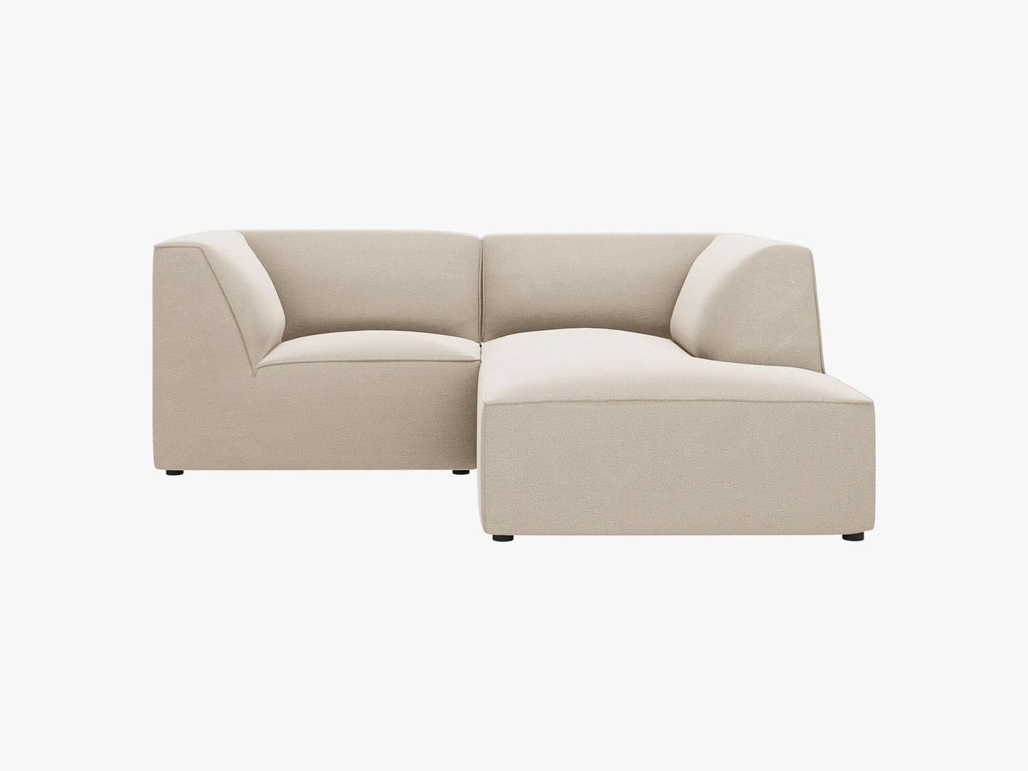 Ruby Velvet (Sal1) / Beige 0