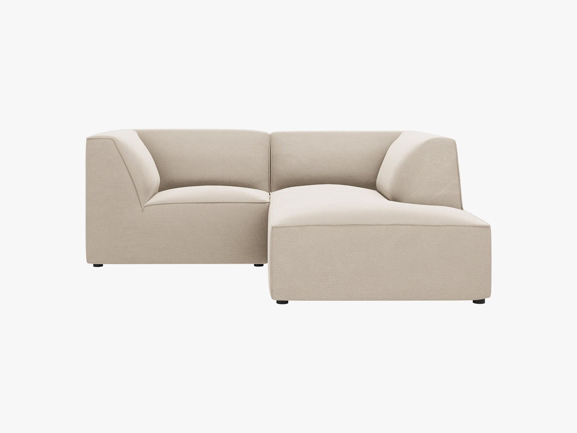 Ruby Velvet (Sal1) / Beige 0