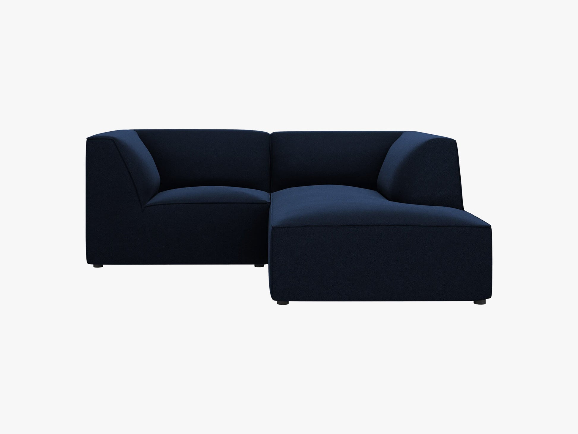 Ruby Velvet (Sal5) / Royal blue 0